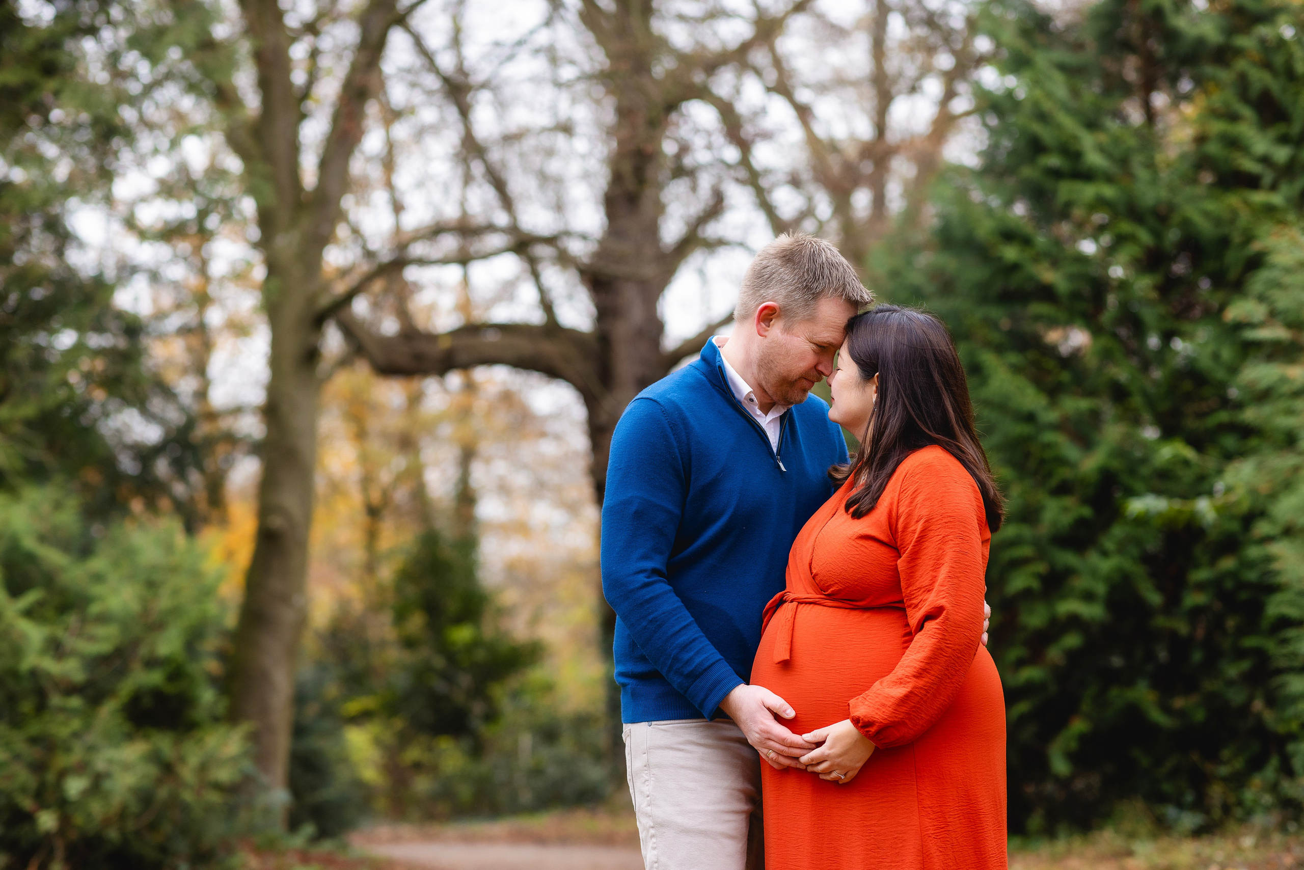 Zwanger Fotoshoot – Tijdloze Herinnering aan je Zwangerschap. Familie en huwelijksfotograaf in Zwolle Overijssel