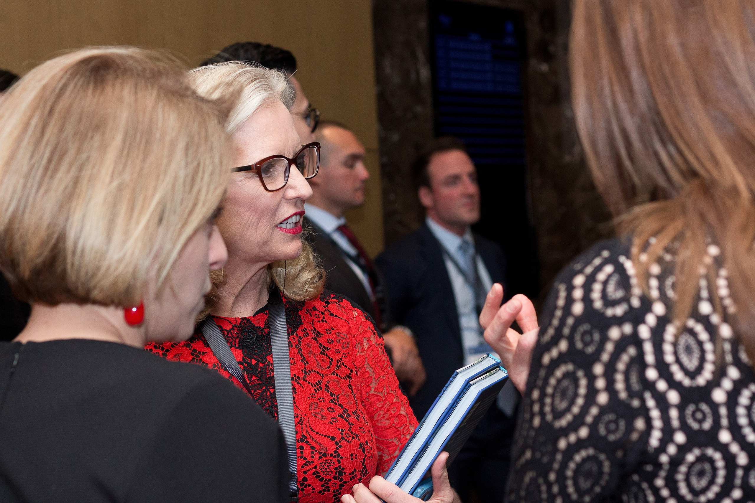 EVENT PHOTOGRAPHY. Fuad Shafiyev