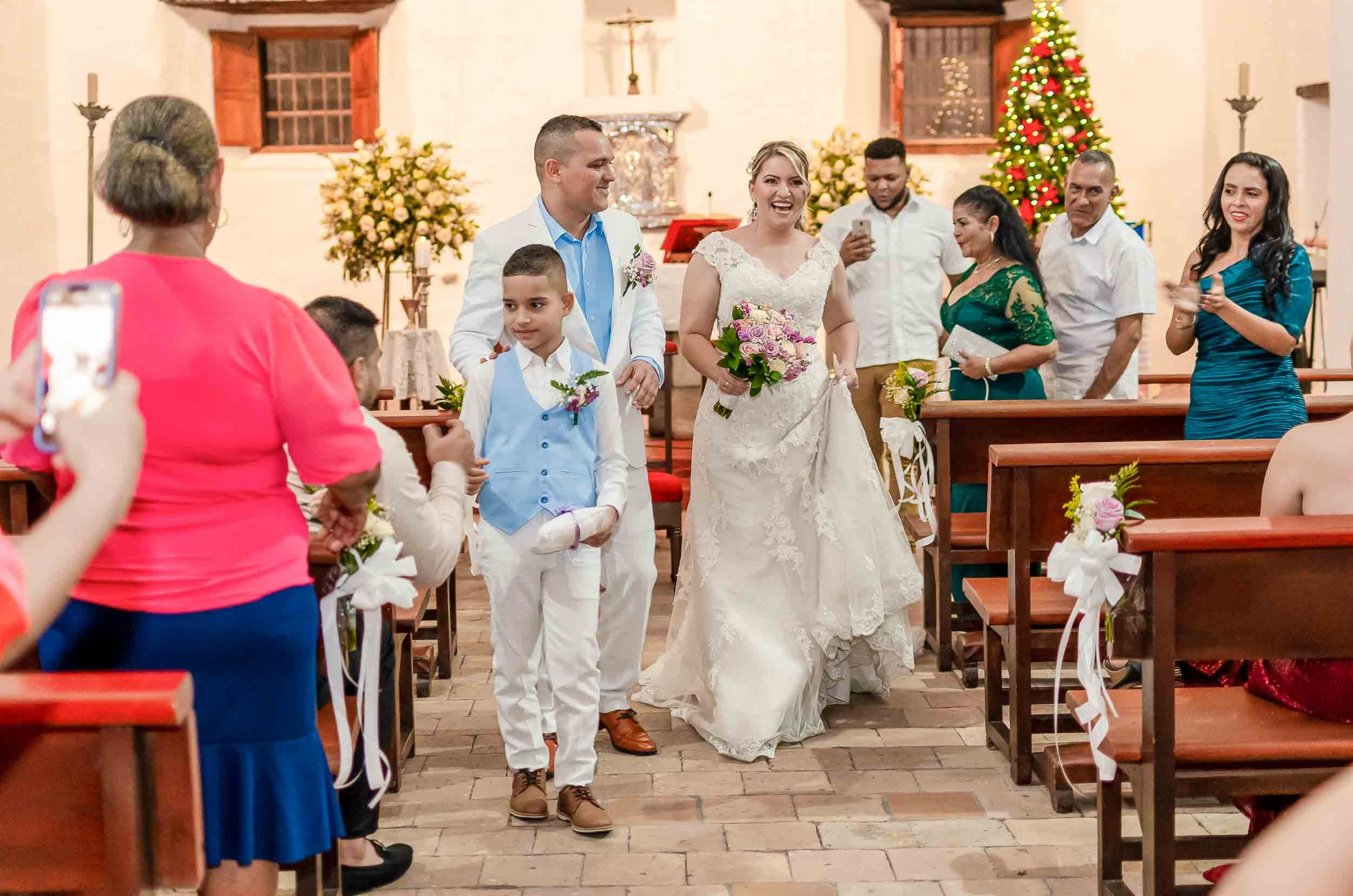 Boda en Cali. Hotel Intercontinental - Lesly & William. Karen Ortiz Photography / Fotógrafo profesional en Cali - Colombia