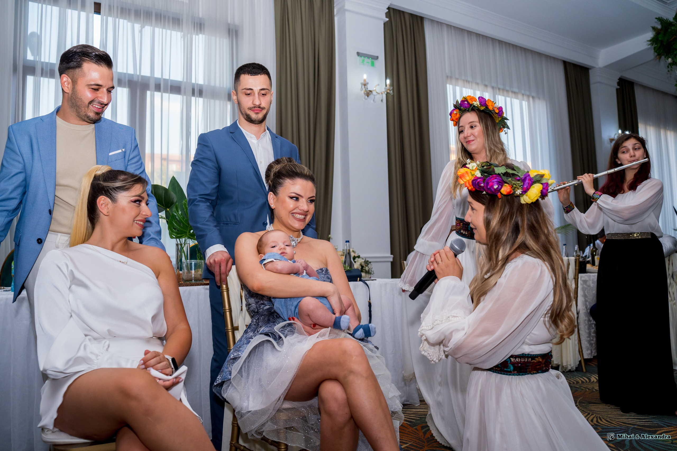 Botez Zian Teodor
