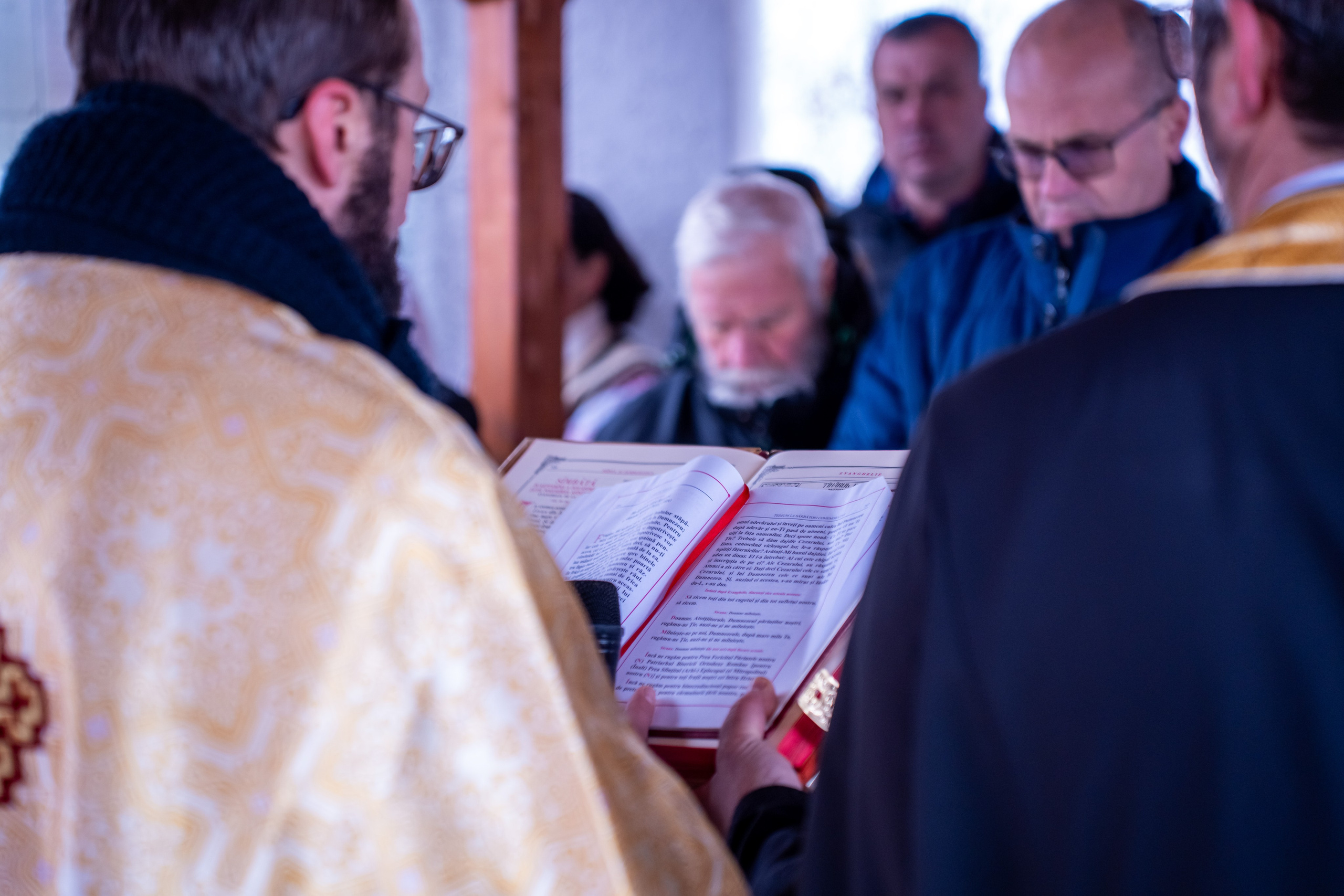 1 Decembrie la Vărbilău (a 2-a ediție)