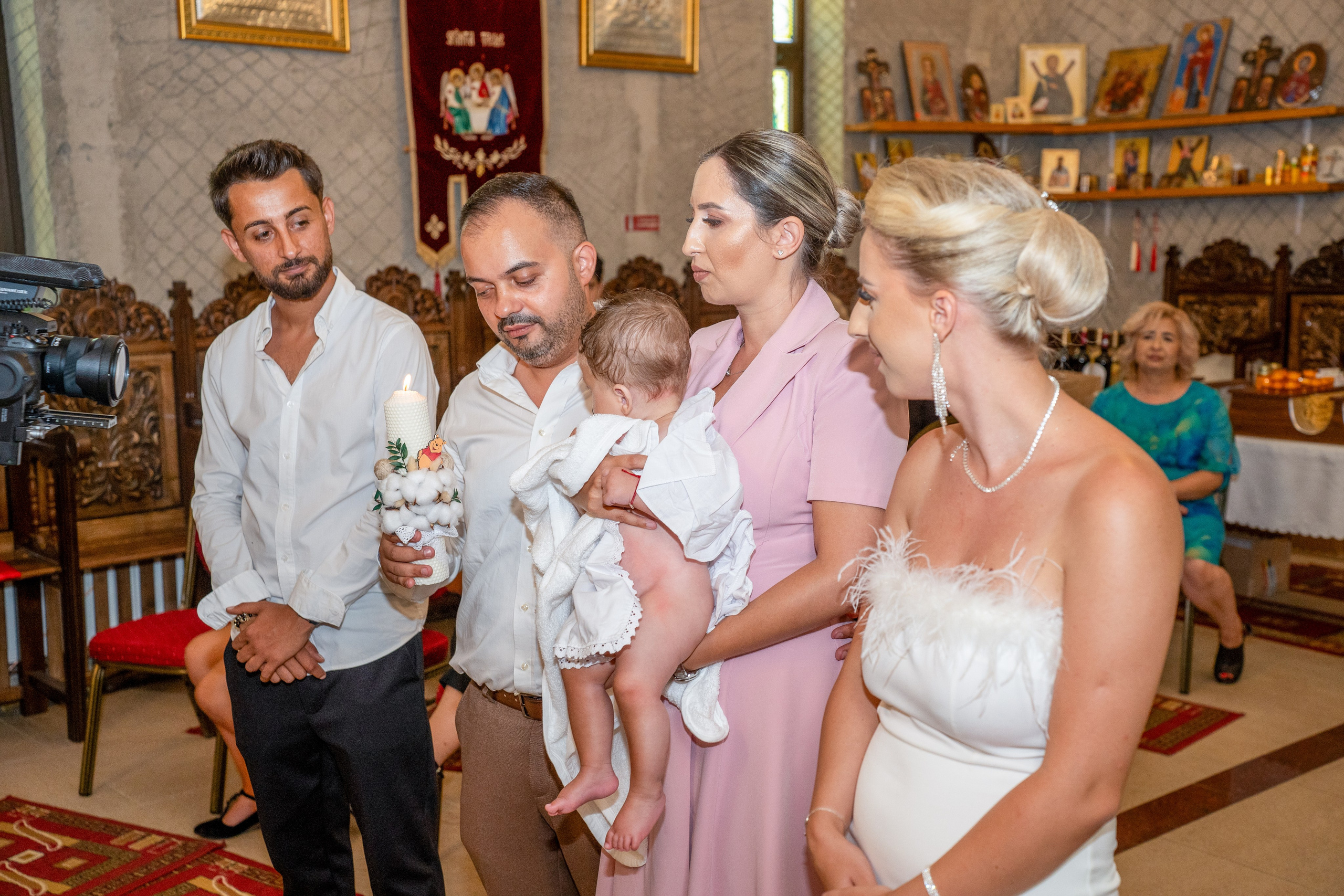 Botez Milan Alexandru