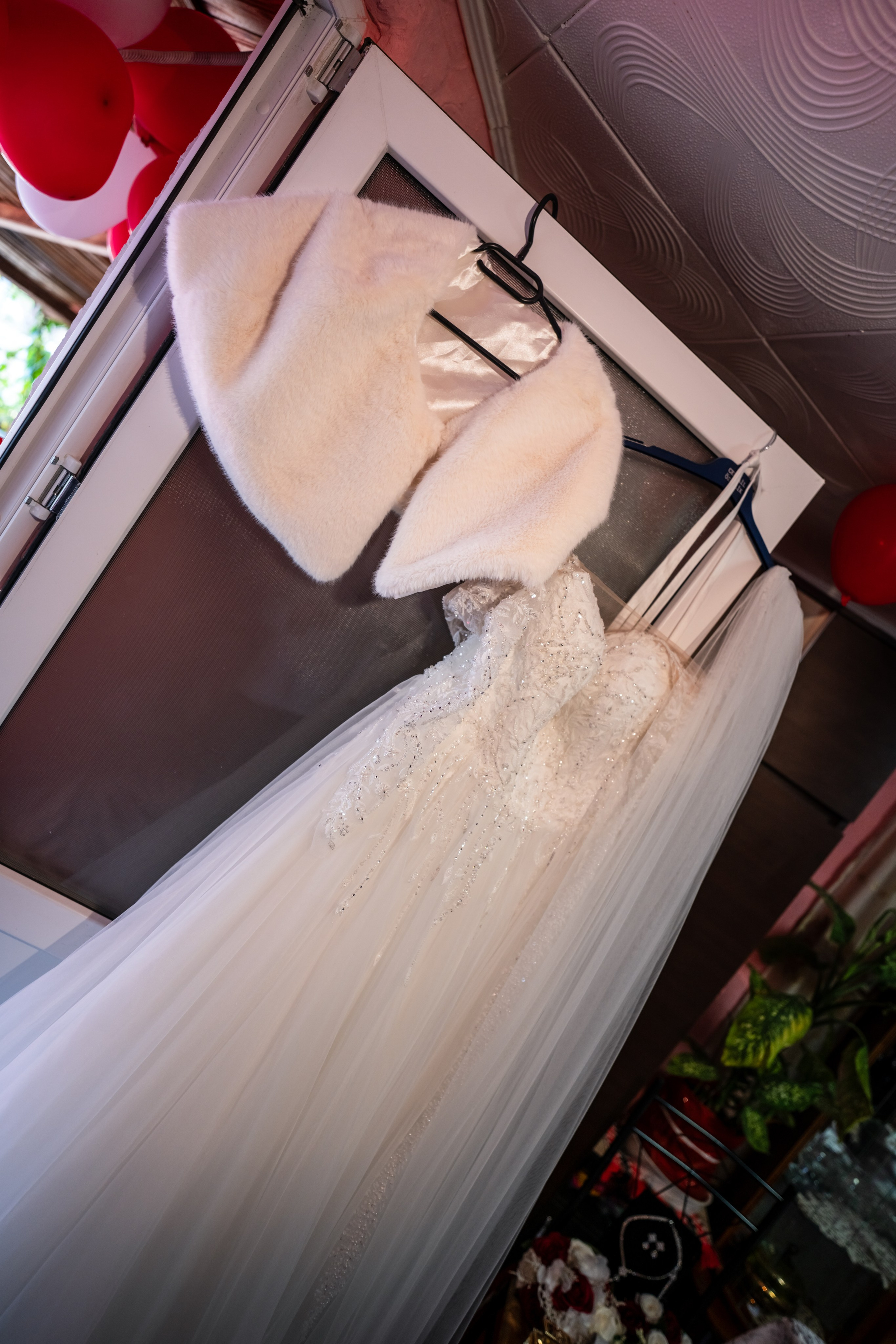 Nuntă Nicoleta & Marin. Mihai Alexandra Events