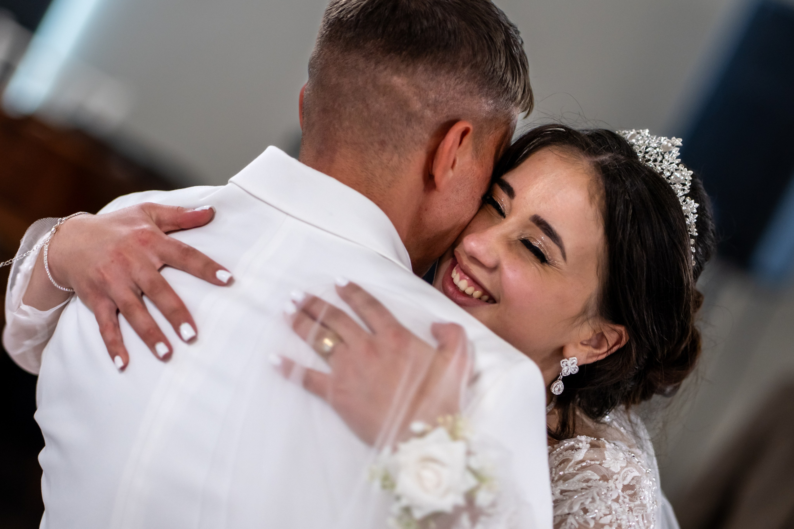Nuntă Nicoleta & Marin. Mihai Alexandra Events