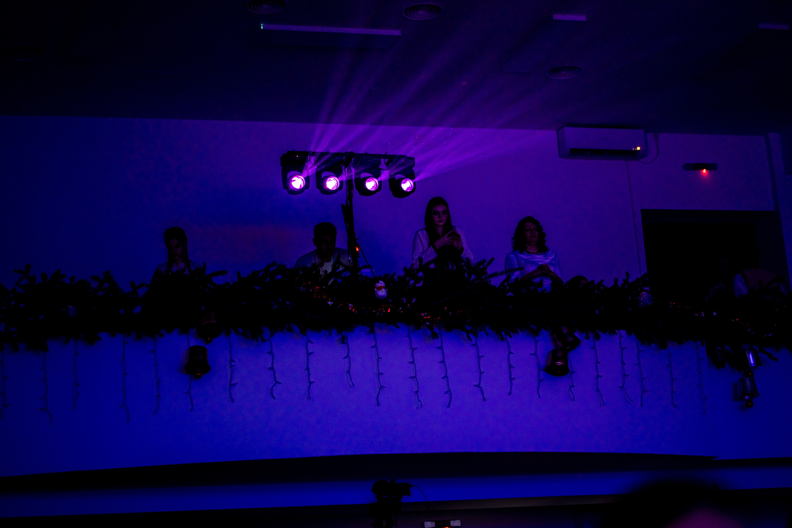 2026.12.21 Concert Anastasia & Patricia