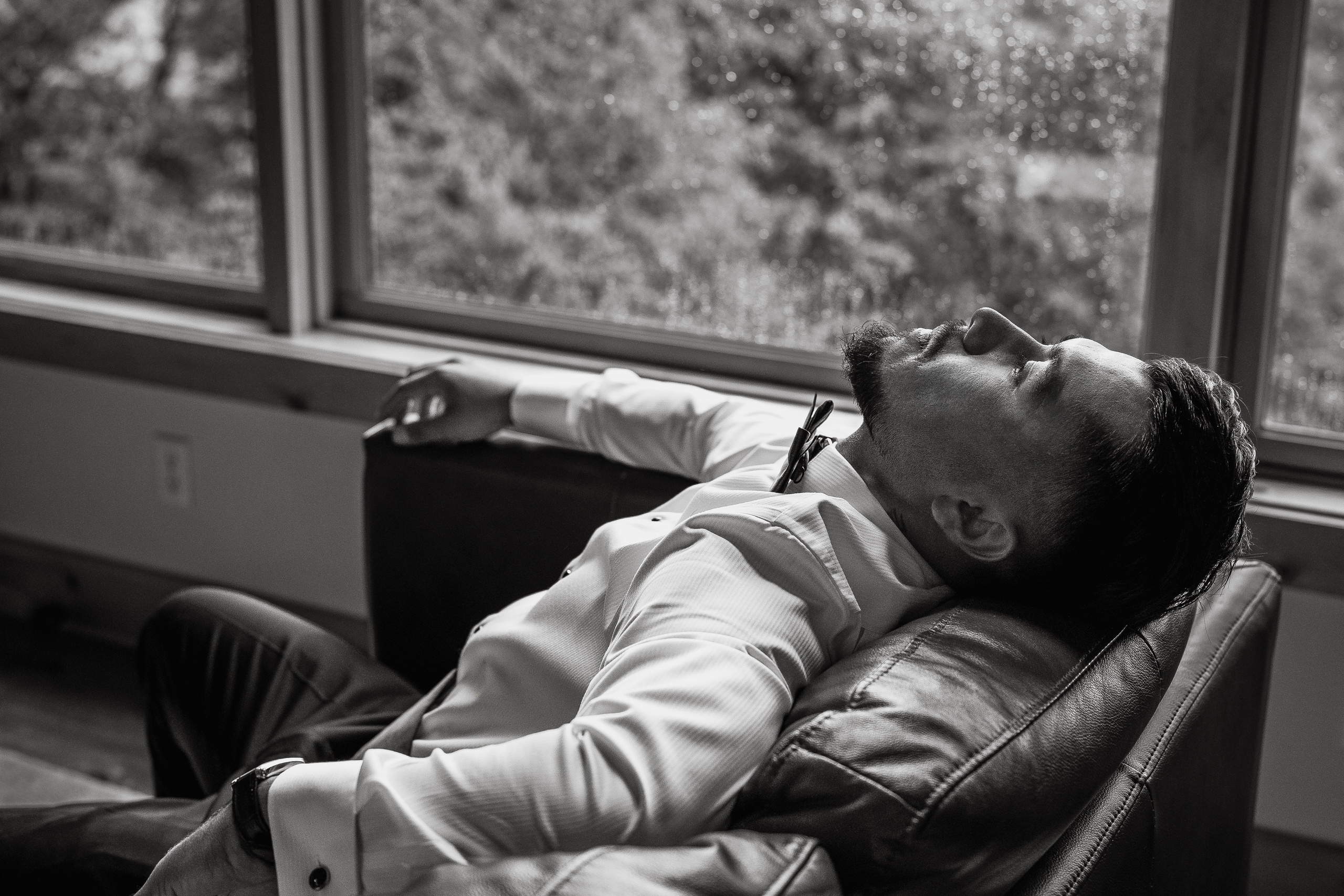 Violetta&Harry. Pocono. Wedding and family photographer and videographer PA, NJ, NY, DE, MD