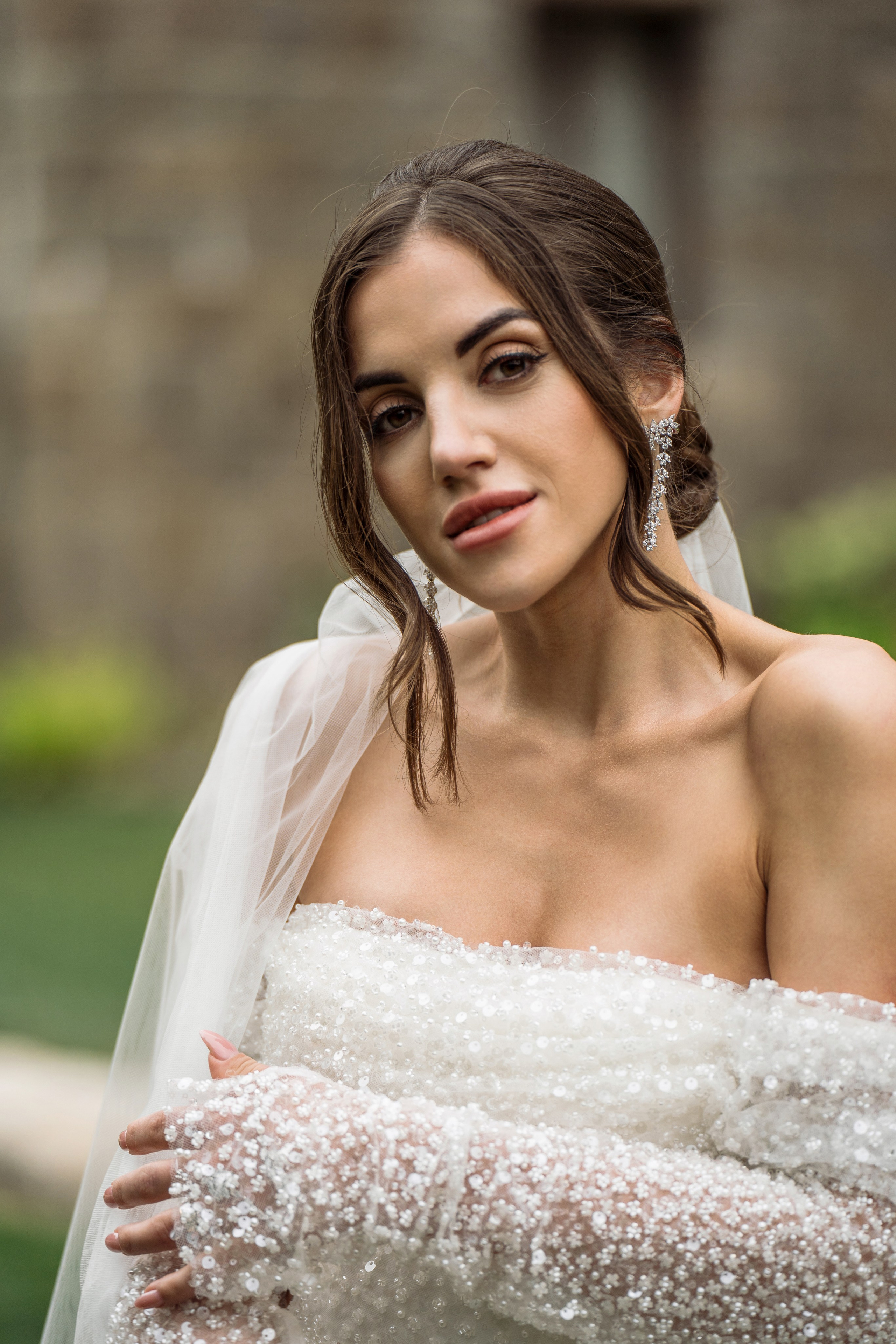 Kristina&Artem. Wedding and family photographer and videographer PA, NJ, NY, DE, MD