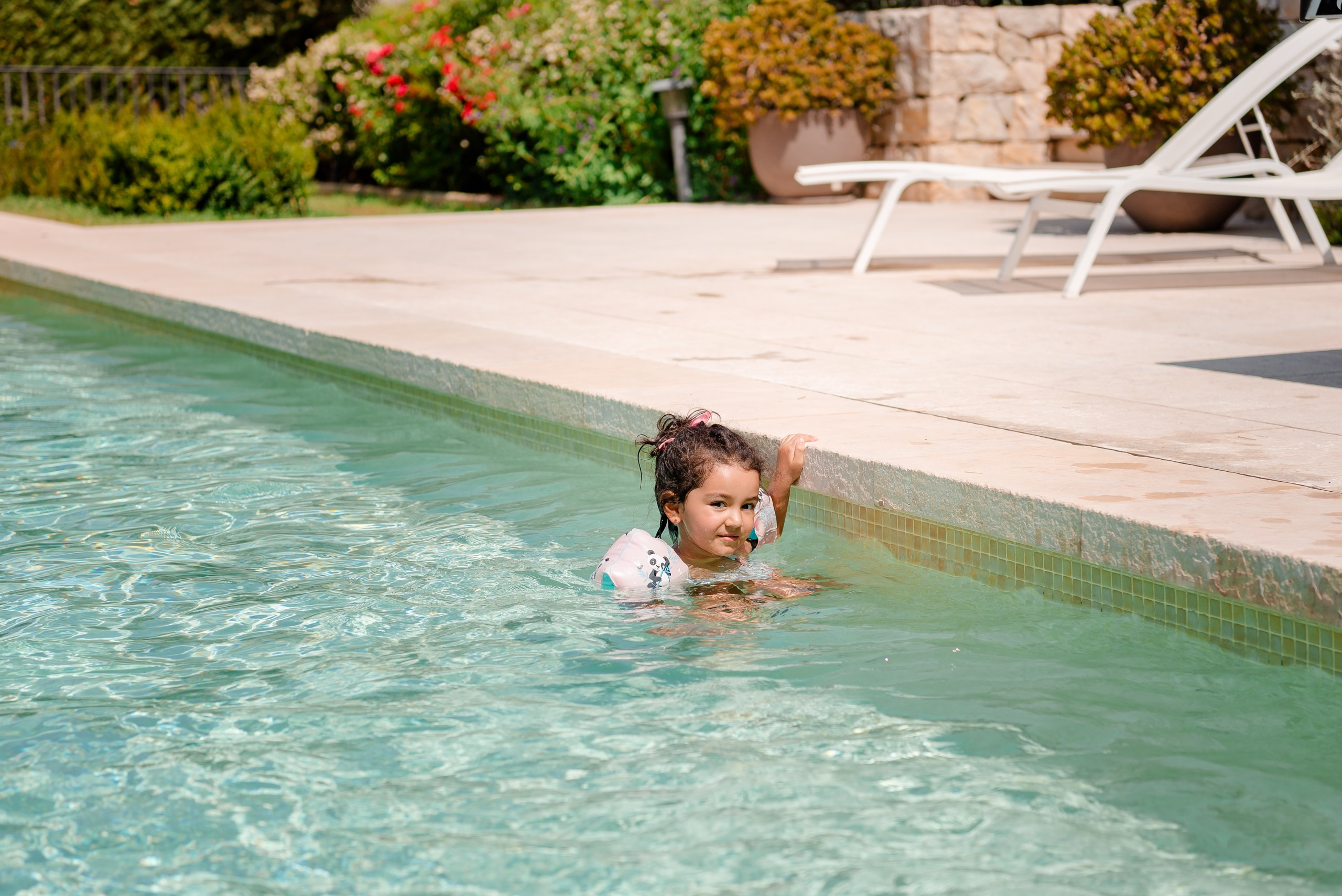 Summer vacations. Family B. MARIA VALUEVA Photographer in Nice, Cannes, Monaco, France, Europe, Istanbul, Turkey