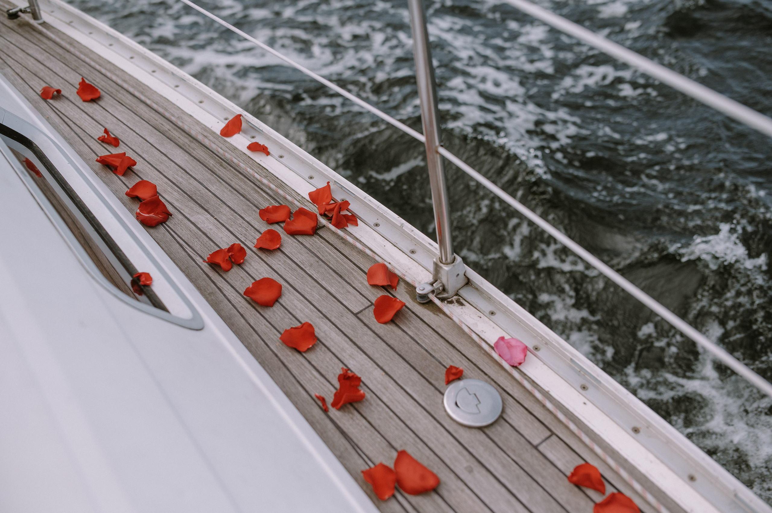 Мероприятия. Фотограф Таллинн — свадьба |семья | lovestory