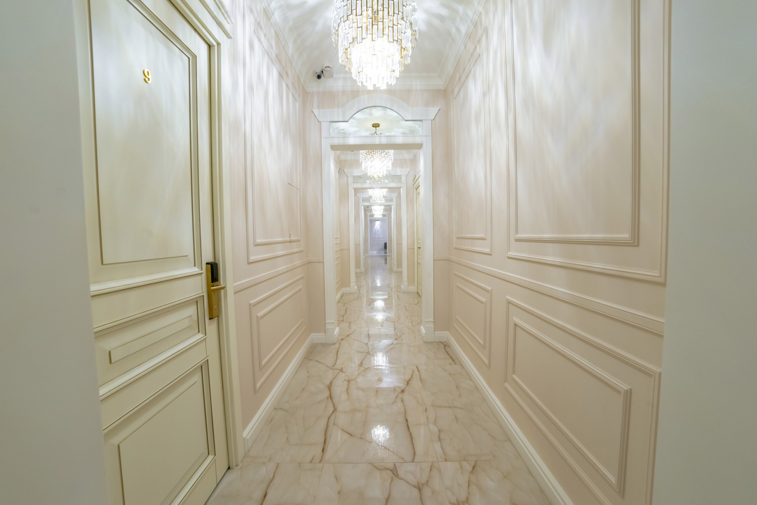 Отели. ФОТОГРАФ МЕКСИКА КИНТАНА-РОО