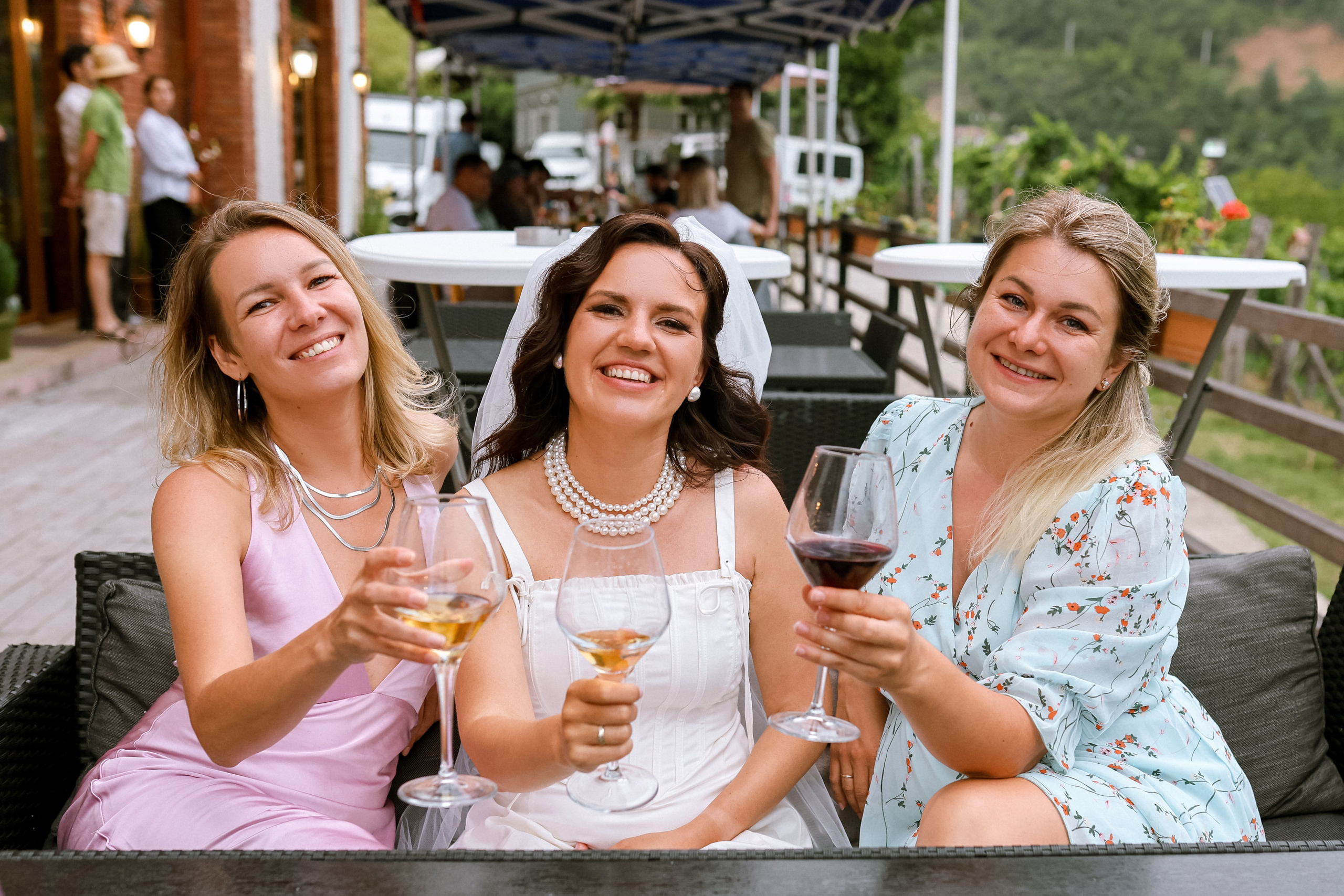 July Wedding. Свадебный, семейный и детский фотограф в Беларуси и за ее пределами