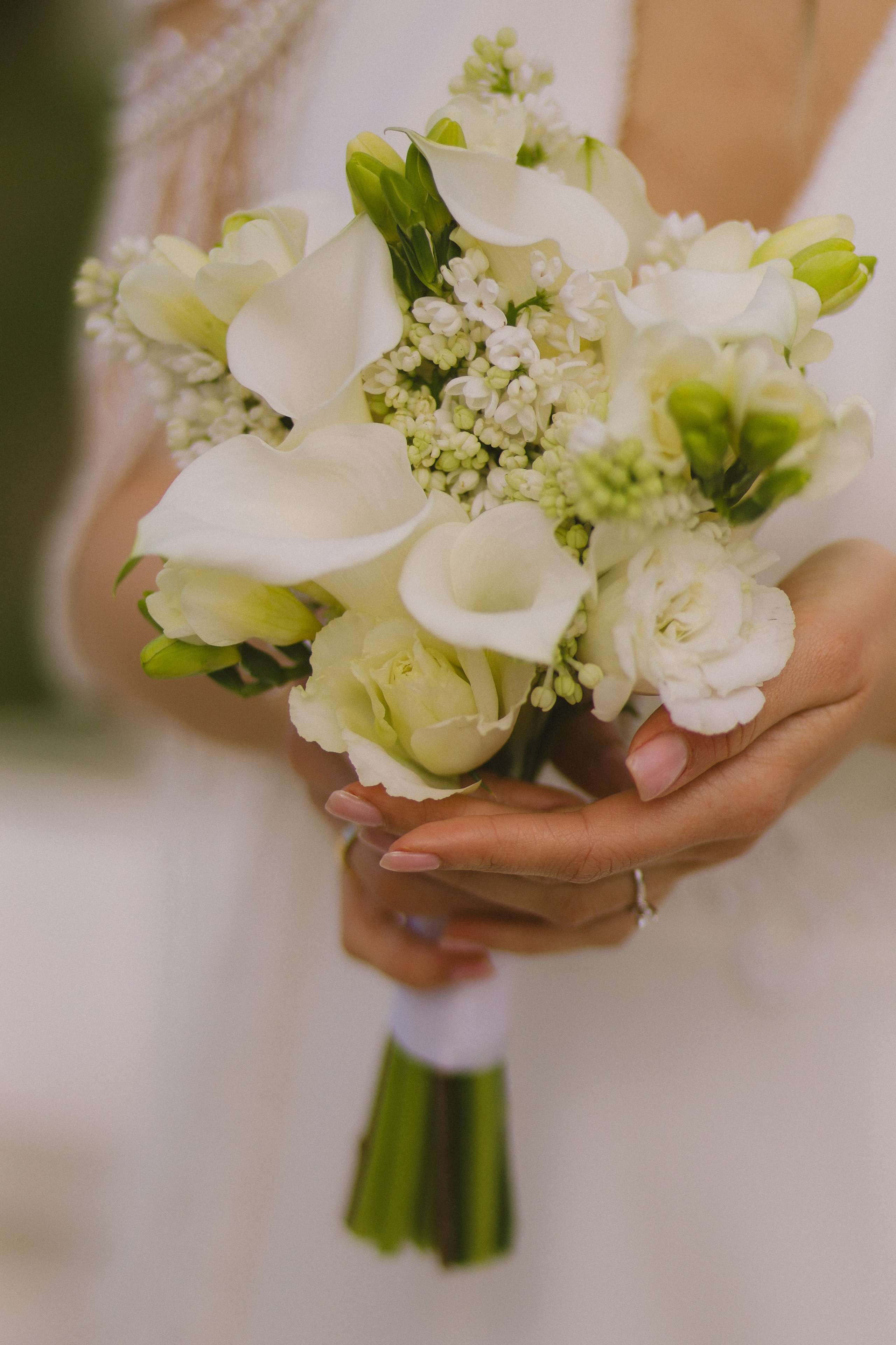 Emin & Ani. Свадебный, семейный и детский фотограф в Беларуси и за ее пределами