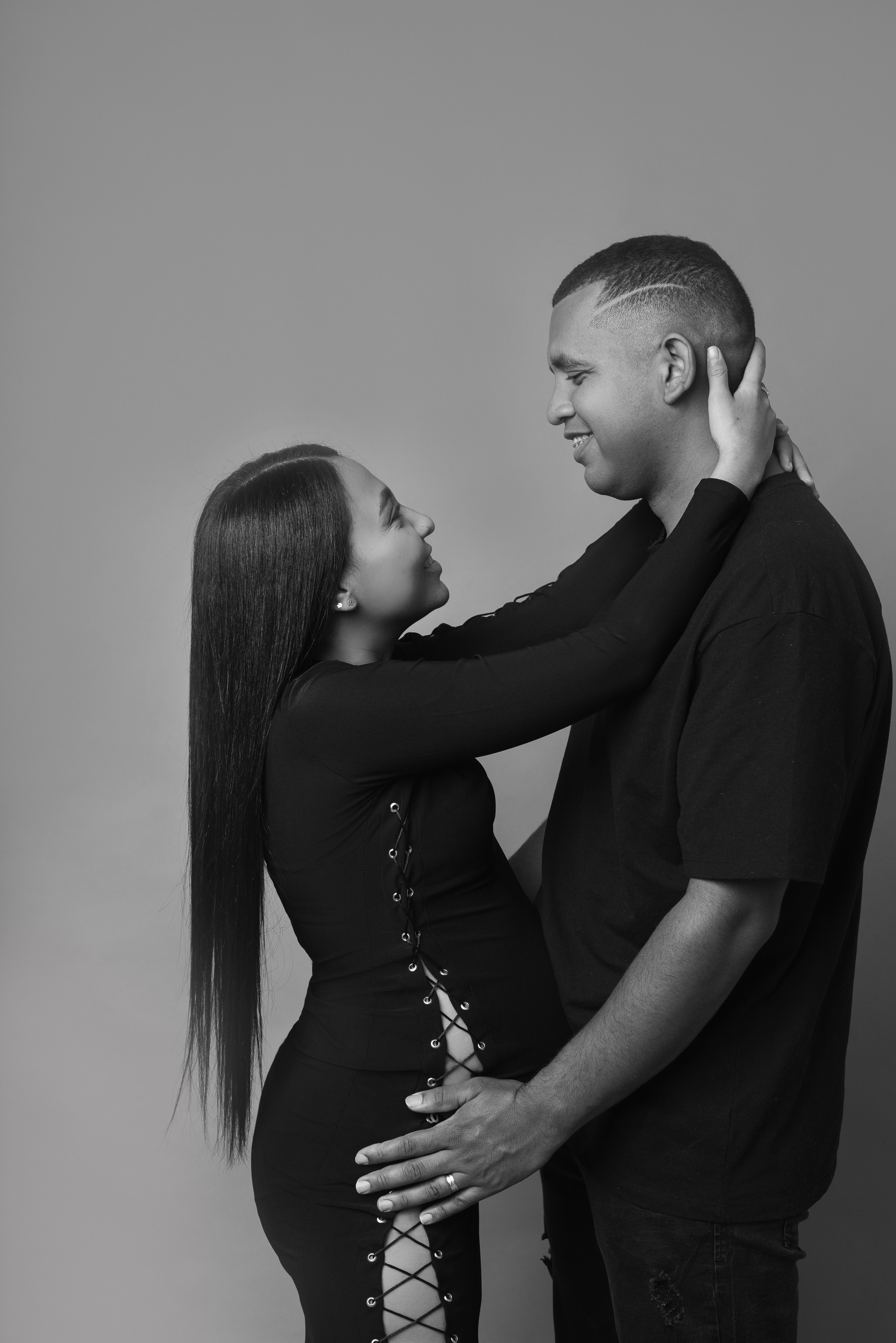 Estilo CLASICO. Https://newbornphoto.wfolio.pro/me