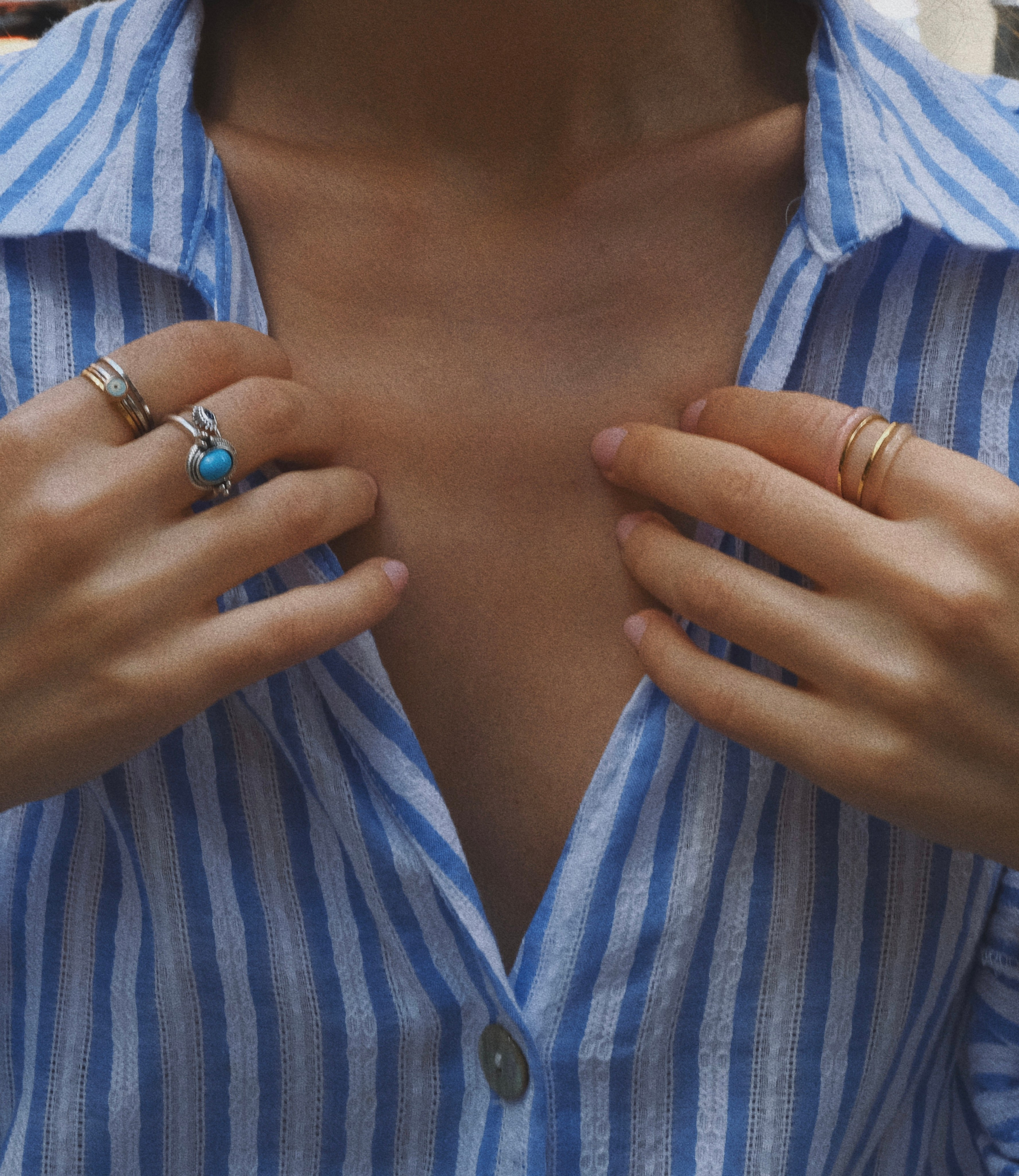 Farzona. New York Photographer Sveta Zemskova, NYC Photo