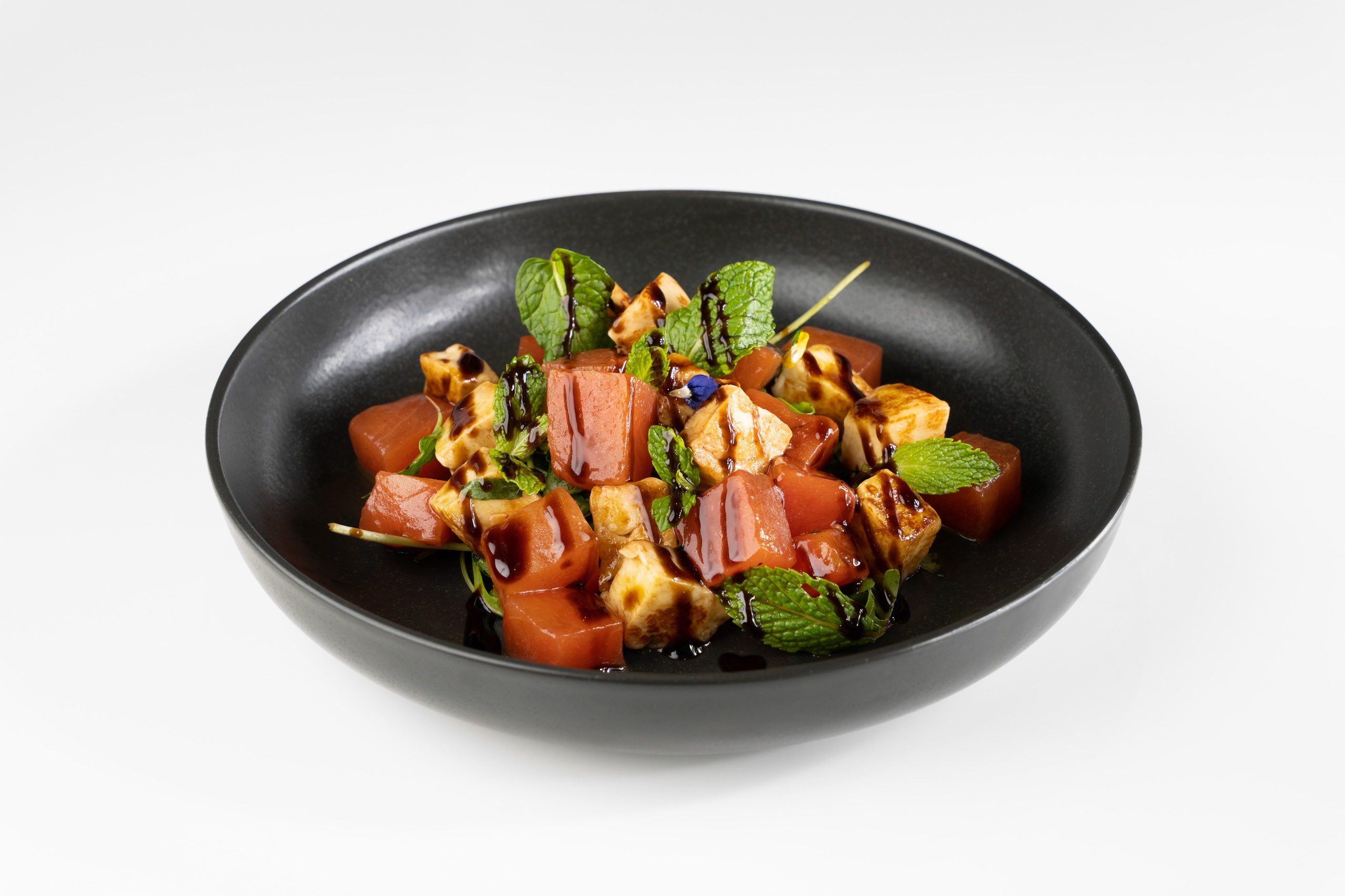 Food & Beverage Photography in Dubai. Vitalii Honiukov | Photography production based in Dubai, UAE