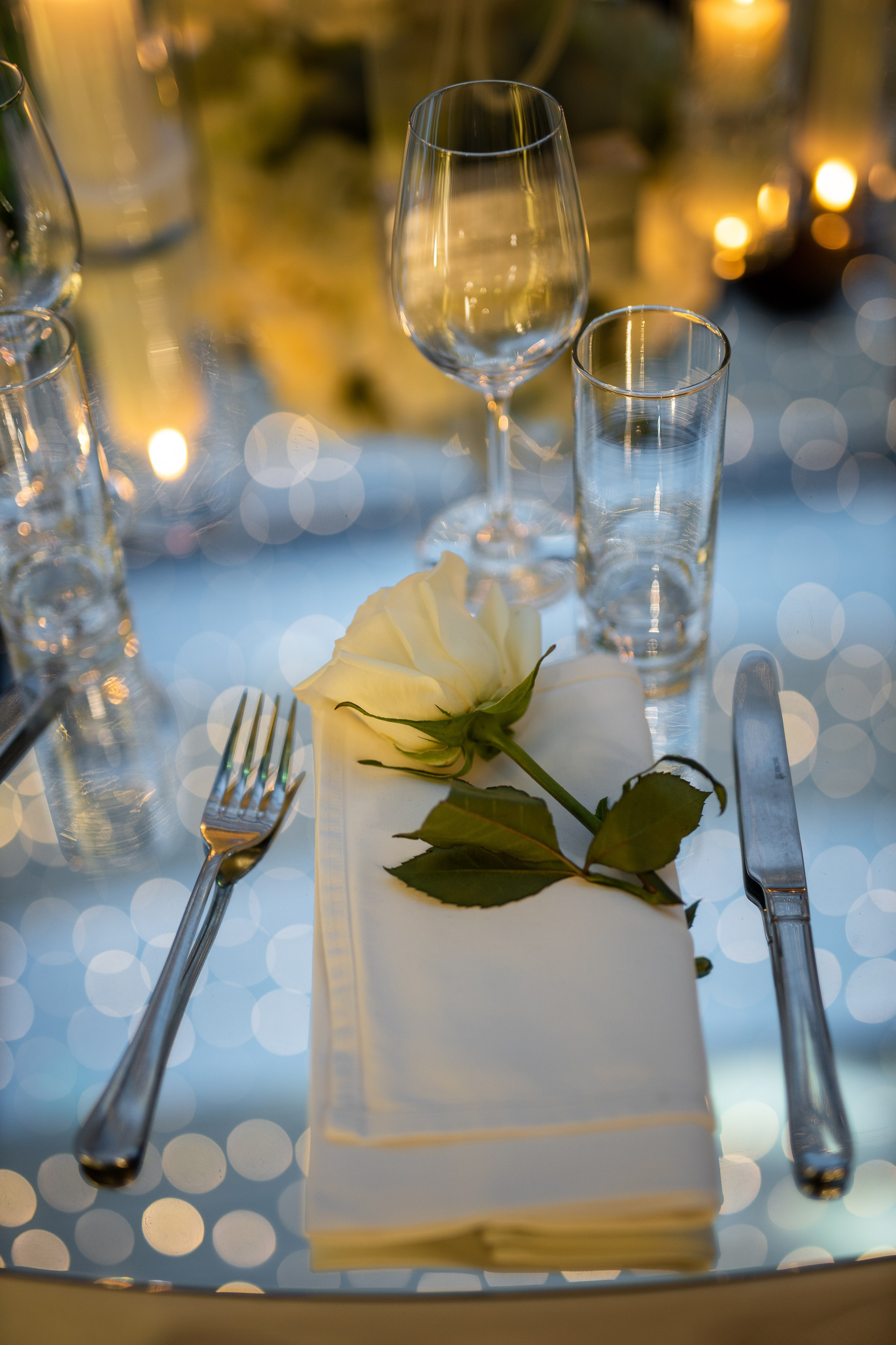 Nevena I Ivan. Ljubica I Marko Weddings I Fotograf za venčanja Beograd, Srbija
