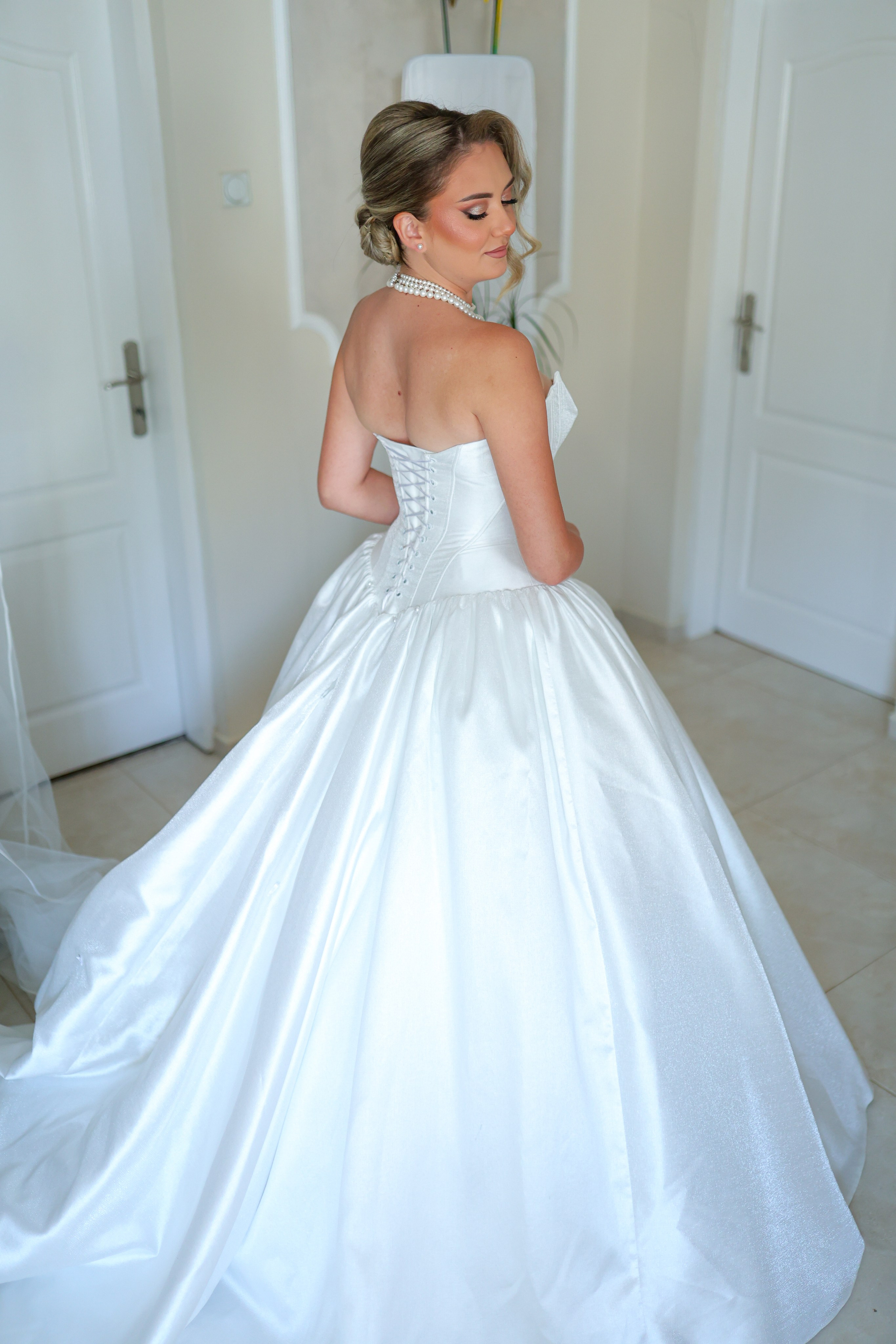 Wedding’s. Filić Aleksandar