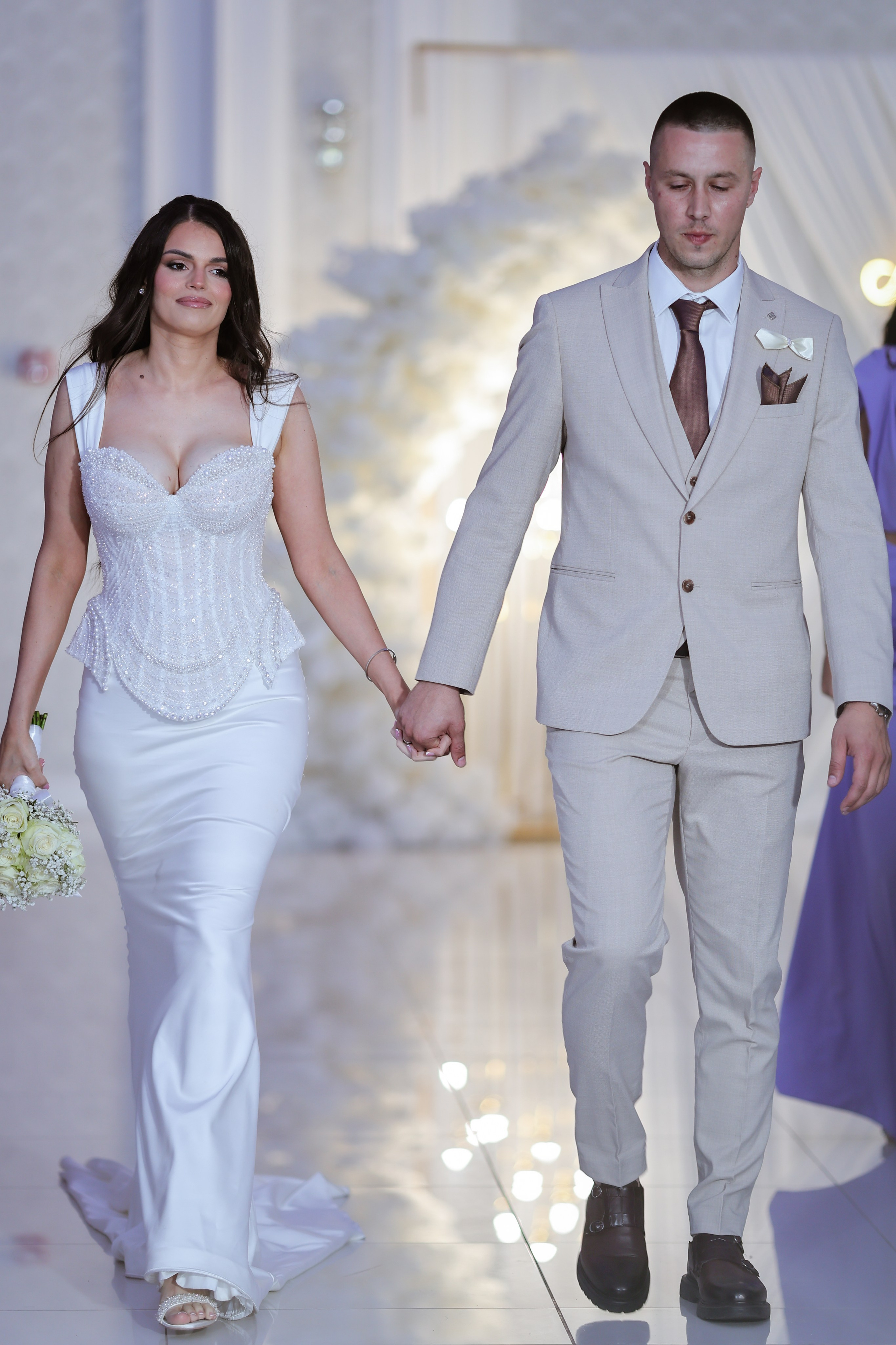 Wedding’s. Filić Aleksandar