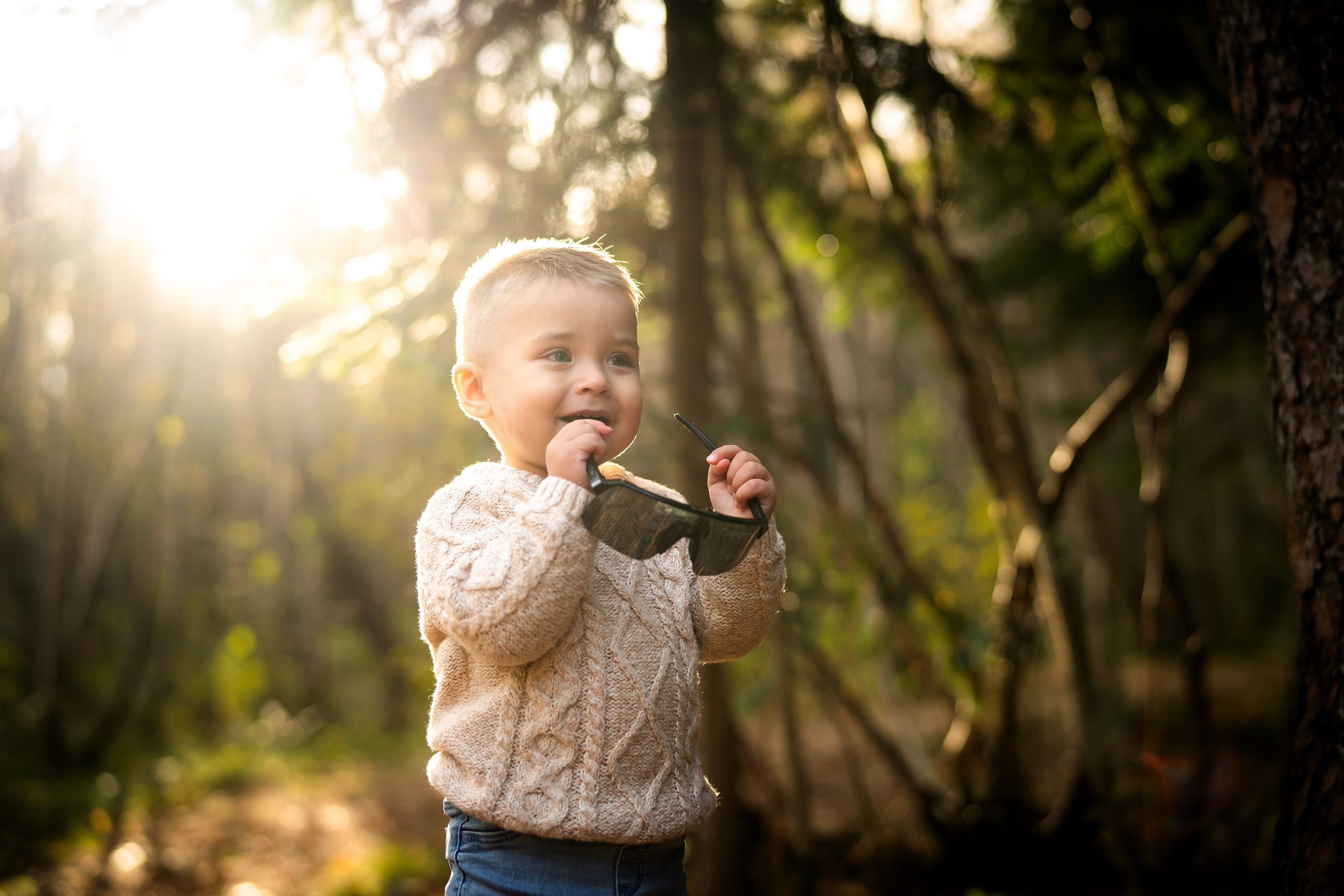 Isabella&Samuel. Bryllupsfotograf, videograf, Norge. Wedding photography, Norway