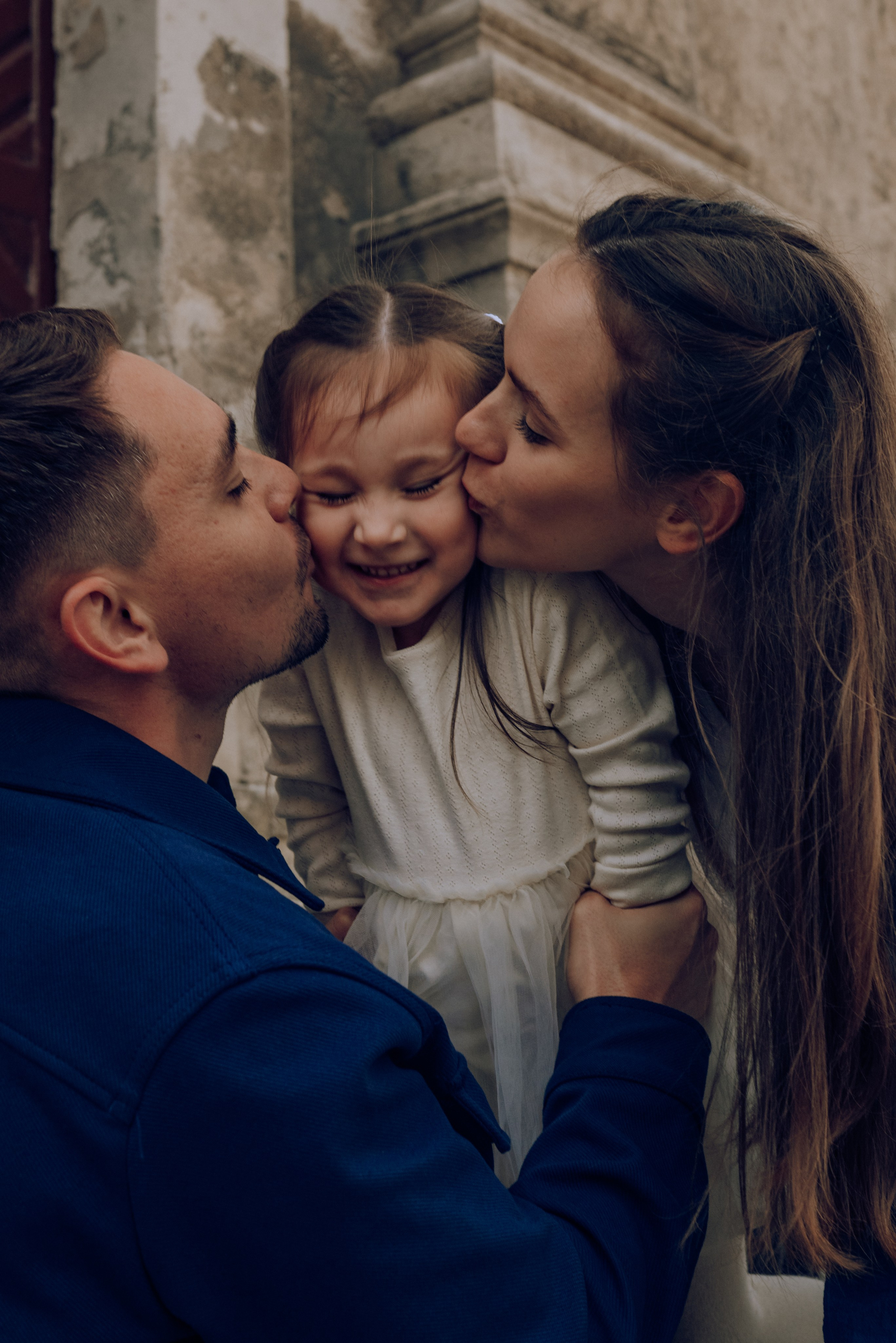 J.R.V. Семейный фотограф. Сербия. Нови-Сад. Белград