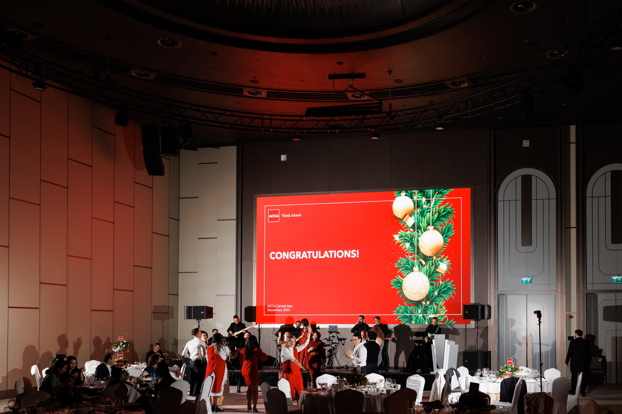 Корпоративные и бизнес встречи, фотоуслуги. Фотограф Юра Артыков, Ташкент