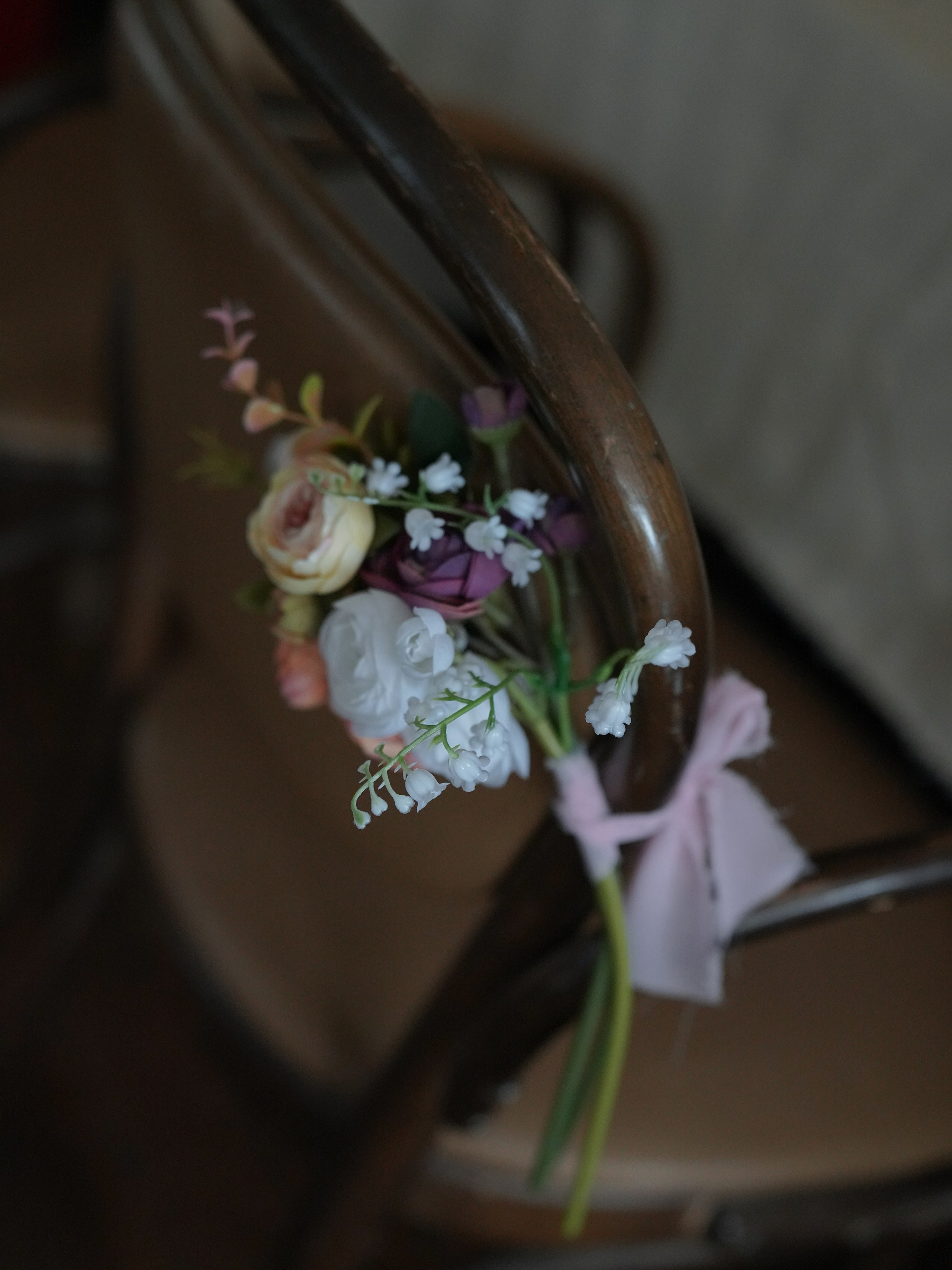 Anastasia & Nicholas | Love Above the Clouds | Ouray, Colorado. Main