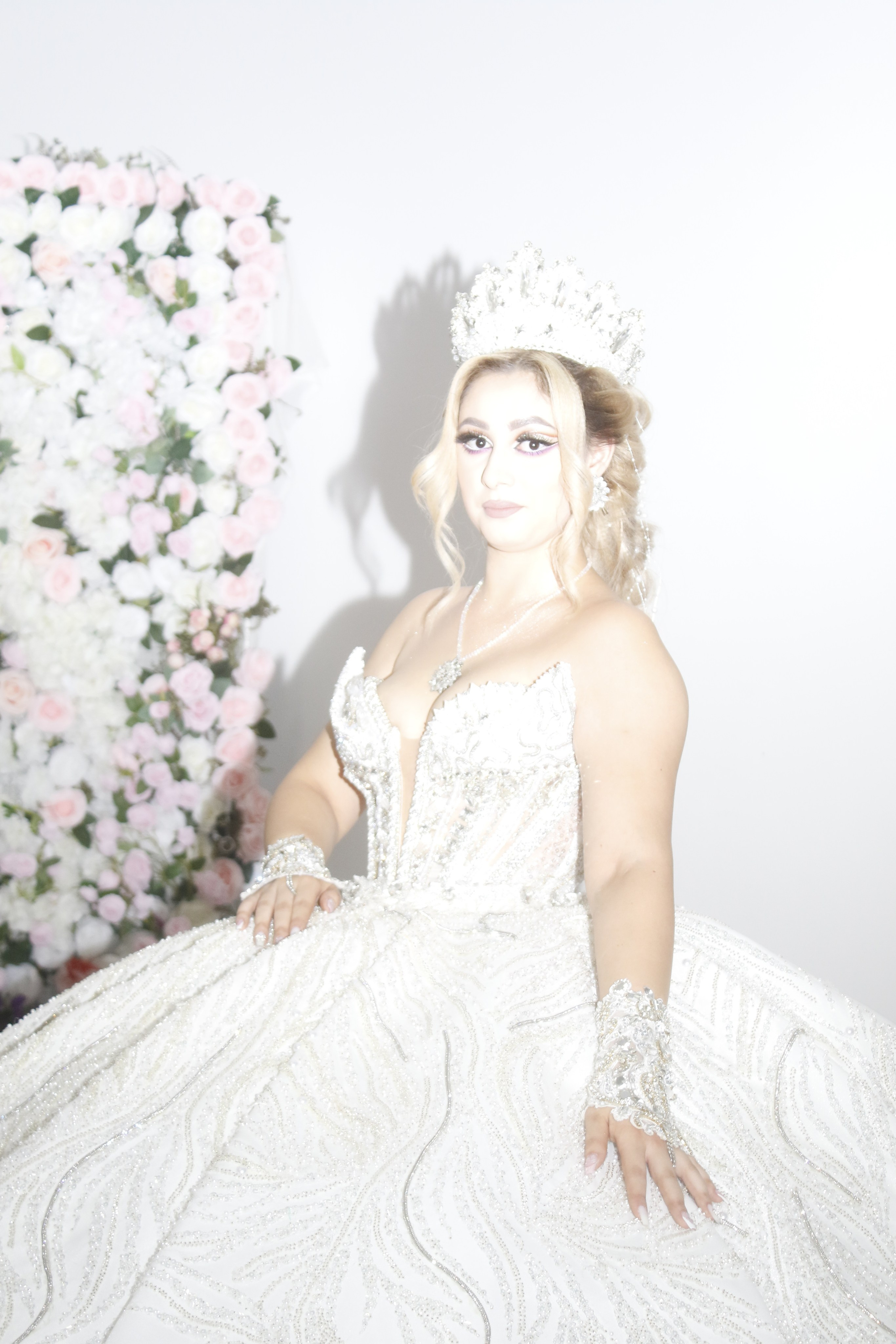 22 08 2024. PETRU BYZO - family and children photographer in ROMANIA