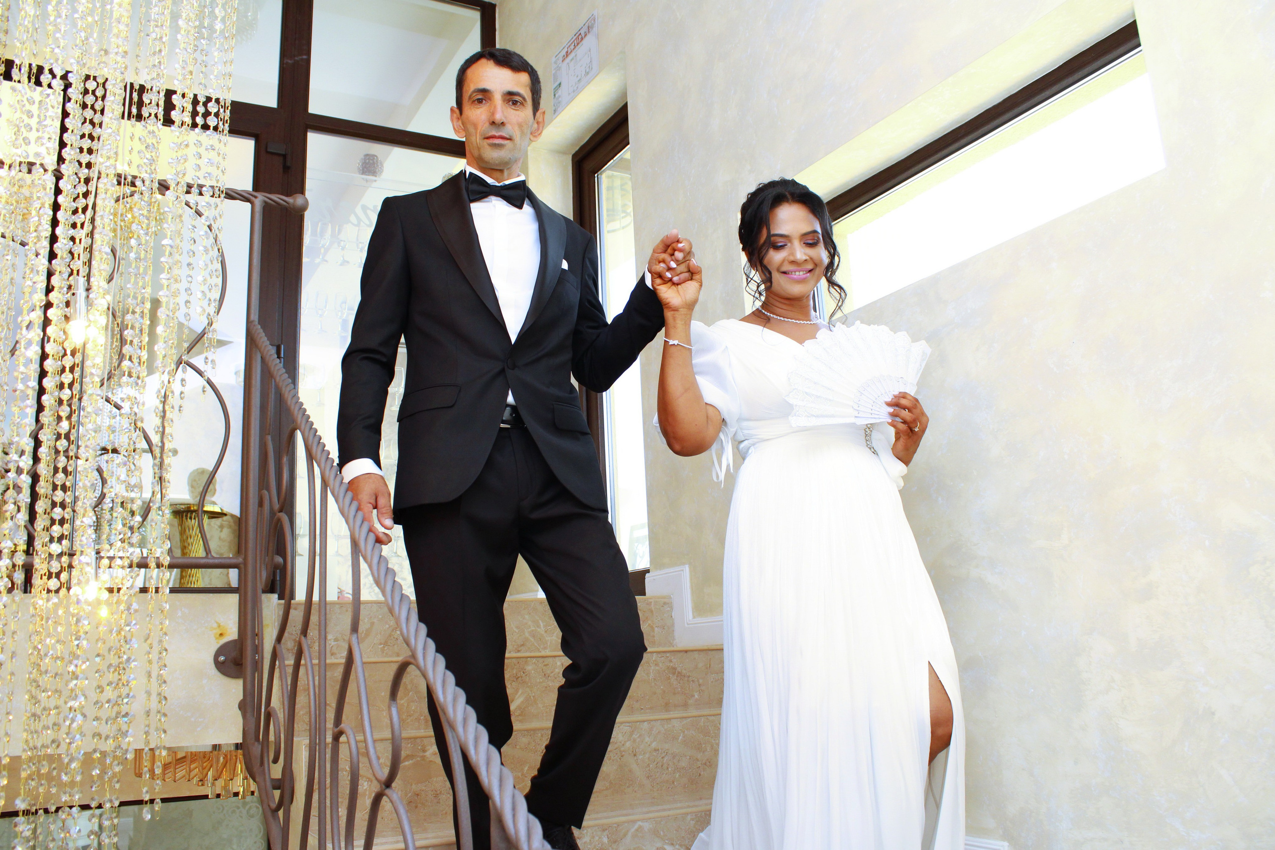 MINEL & MALINA. PETRU BYZO - family and children photographer in ROMANIA