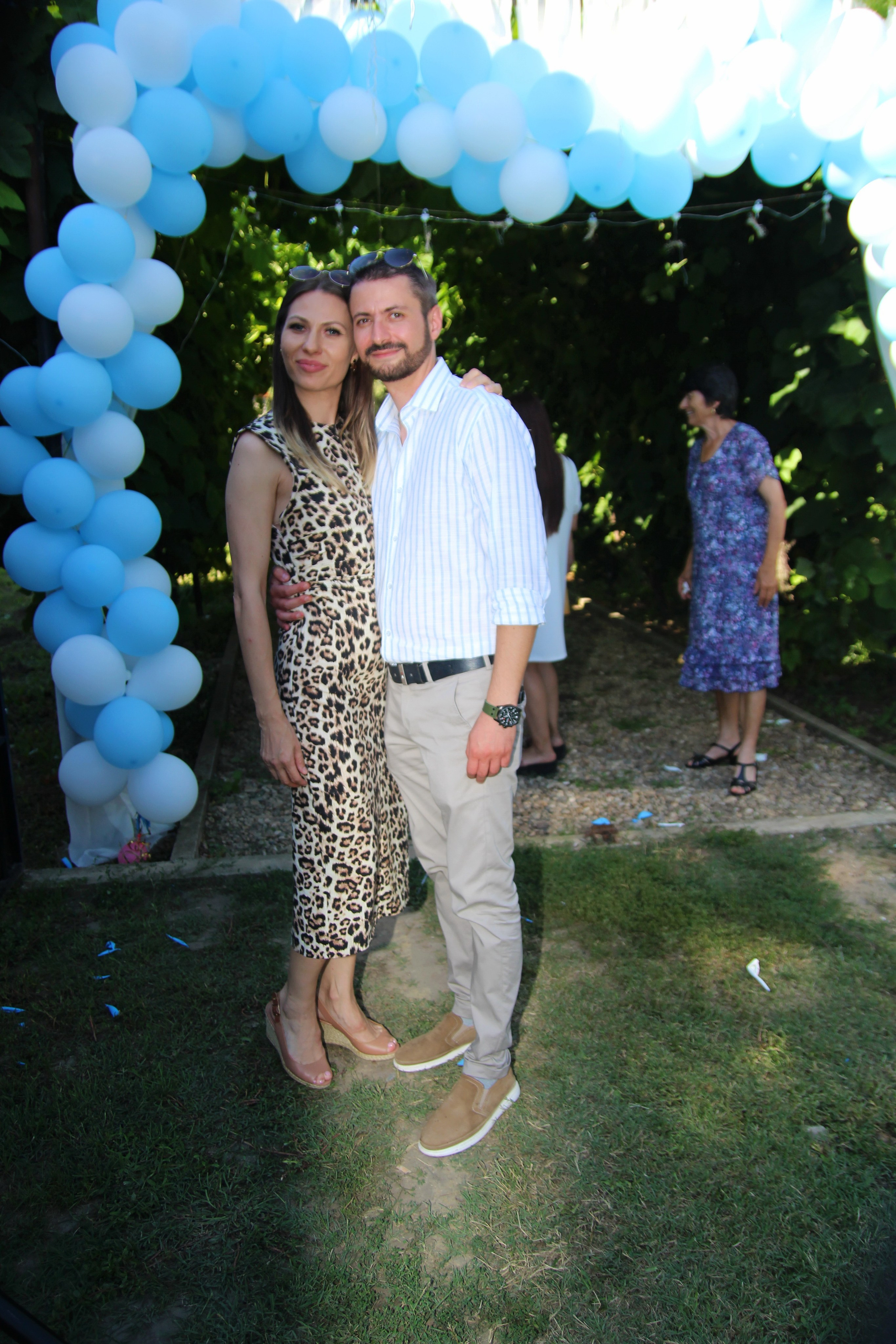 BYZO MEDIA. PETRU BYZO - family and children photographer in ROMANIA