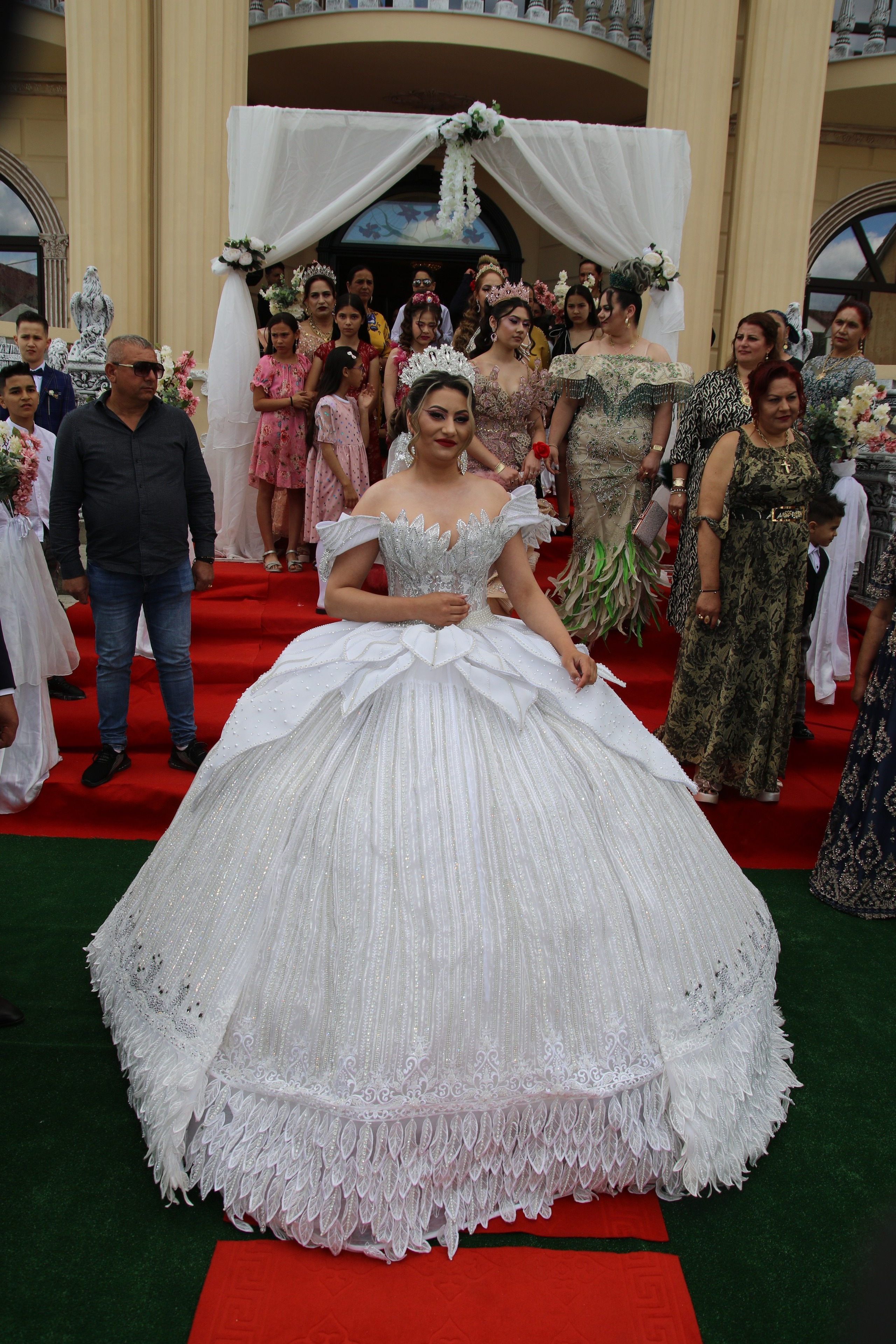 BORIS & ALINA. PETRU BYZO - family and children photographer in ROMANIA