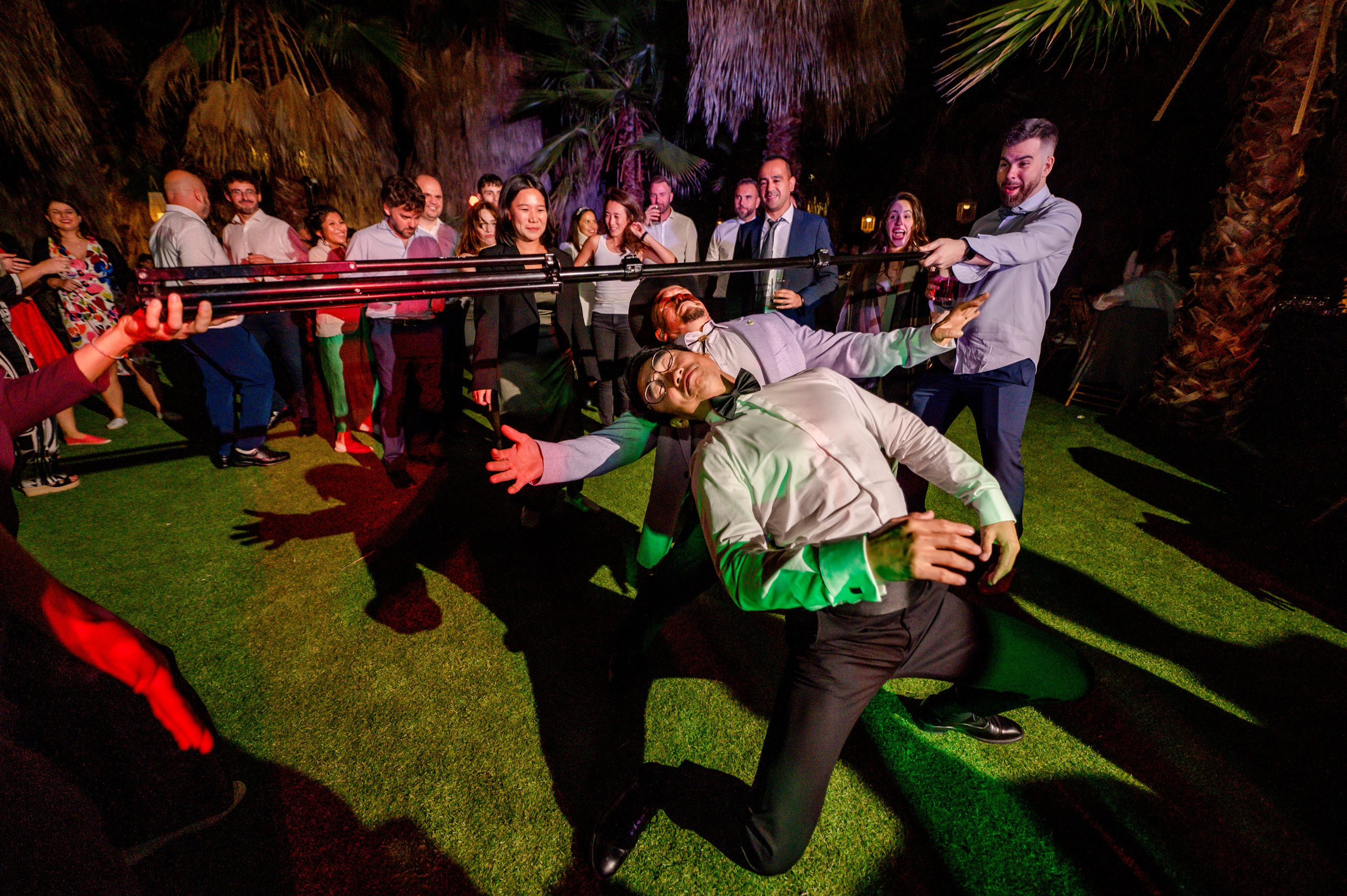 BYZO MEDIA. PETRU BYZO - family and children photographer in ROMANIA