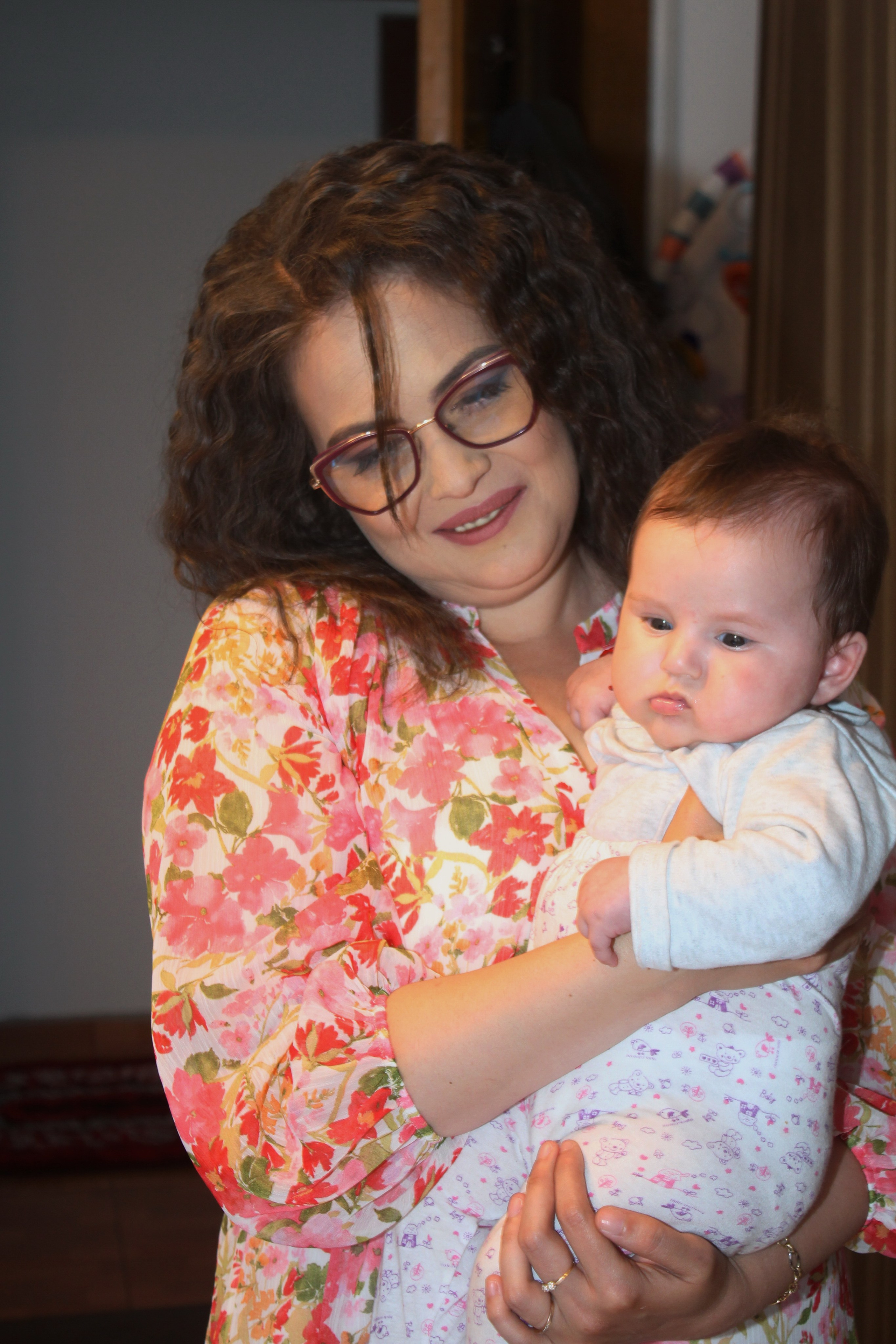 BYZO MEDIA. PETRU BYZO - family and children photographer in ROMANIA