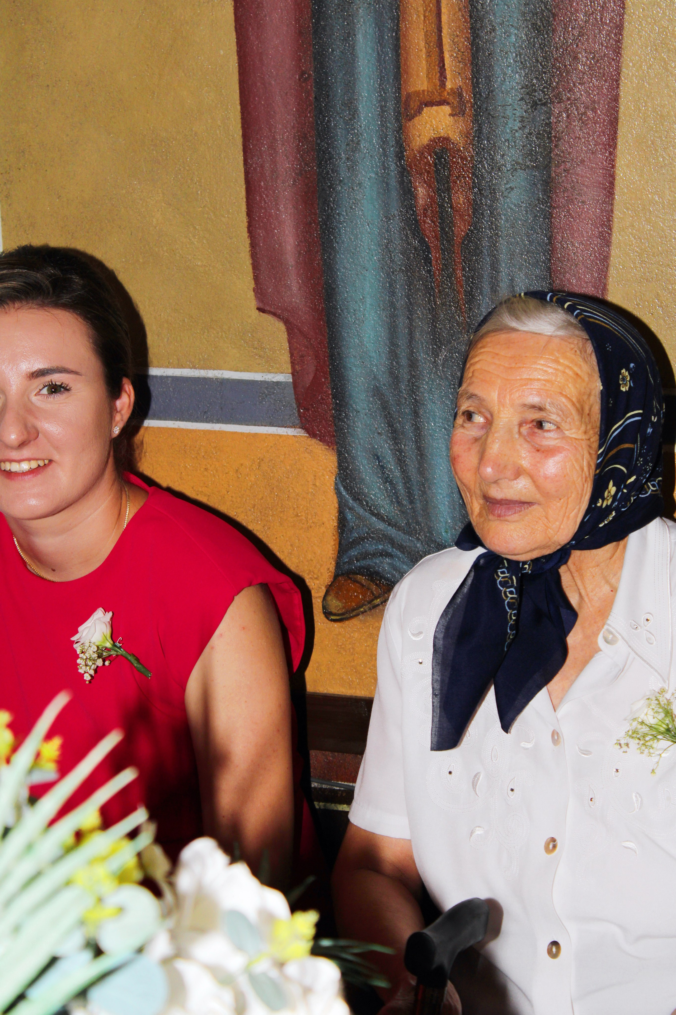 MINEL & MALINA. PETRU BYZO - family and children photographer in ROMANIA