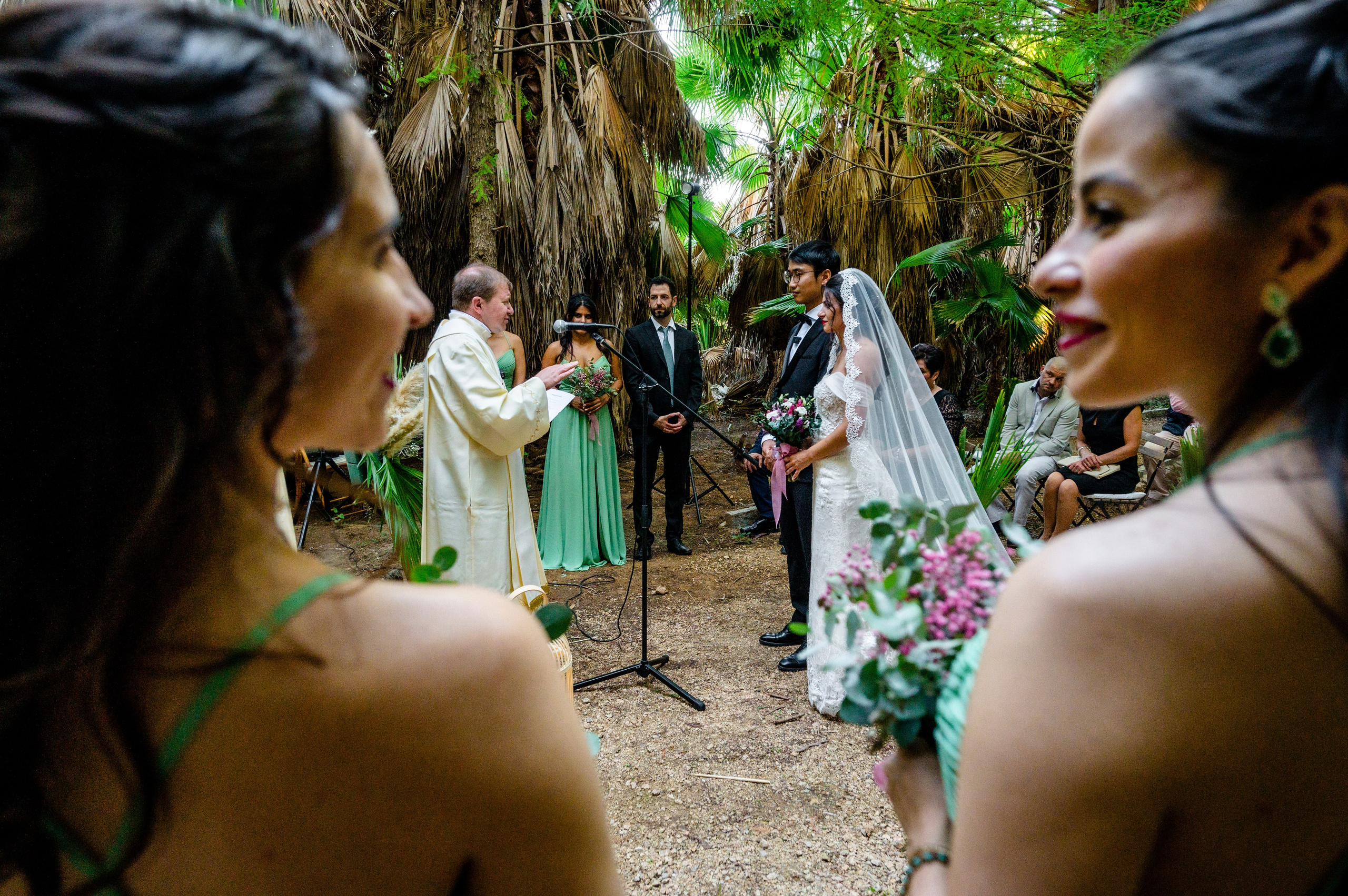 BYZO MEDIA. PETRU BYZO - family and children photographer in ROMANIA