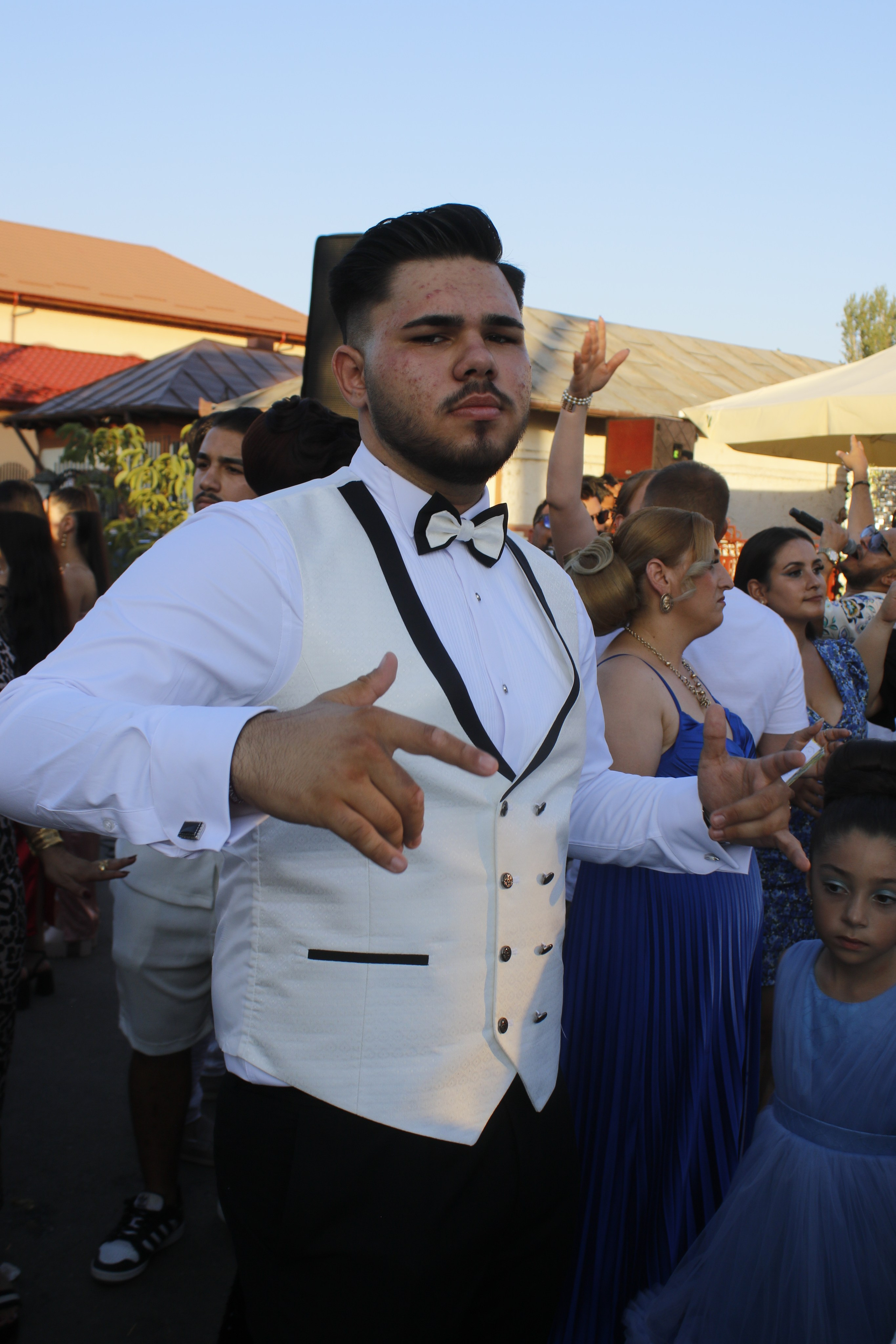 22 08 2024. PETRU BYZO - family and children photographer in ROMANIA