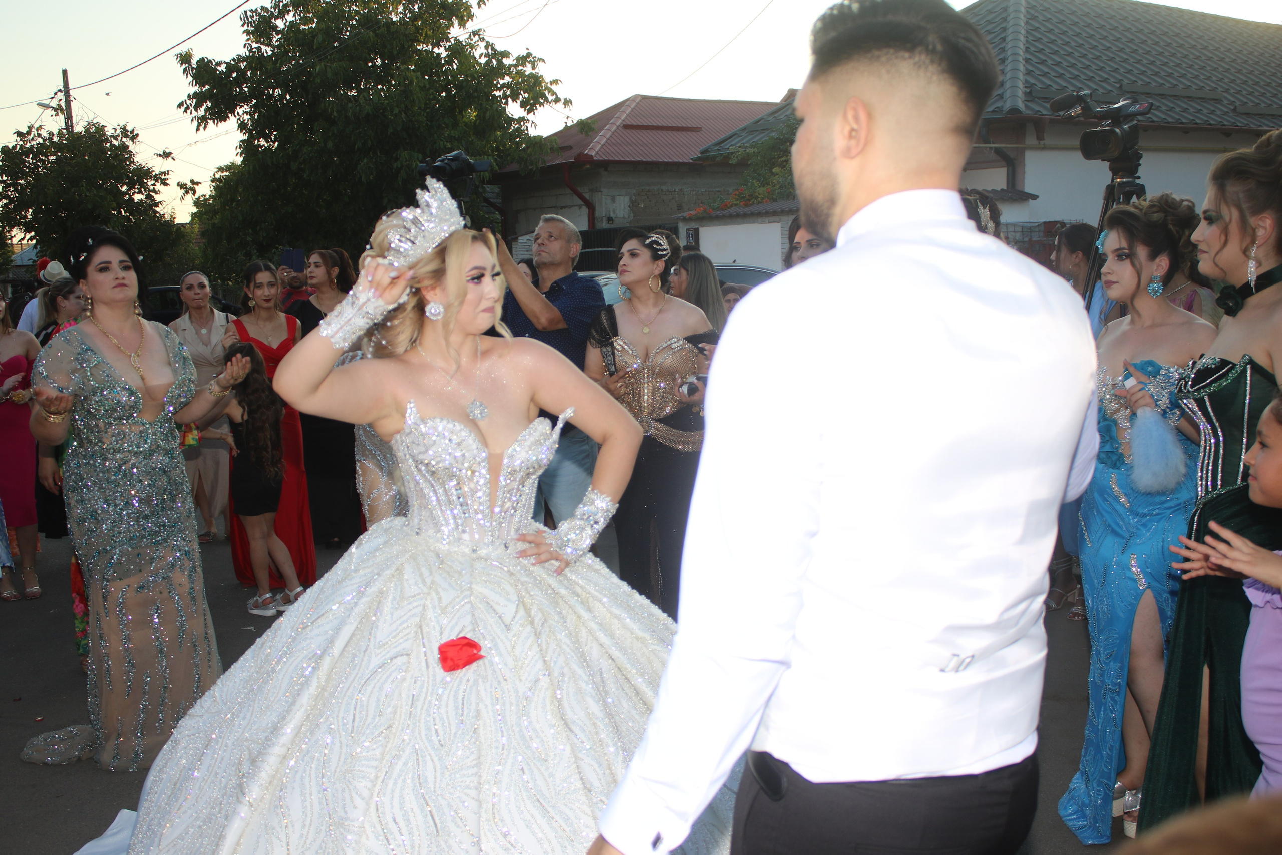 22 08 2024. PETRU BYZO - family and children photographer in ROMANIA