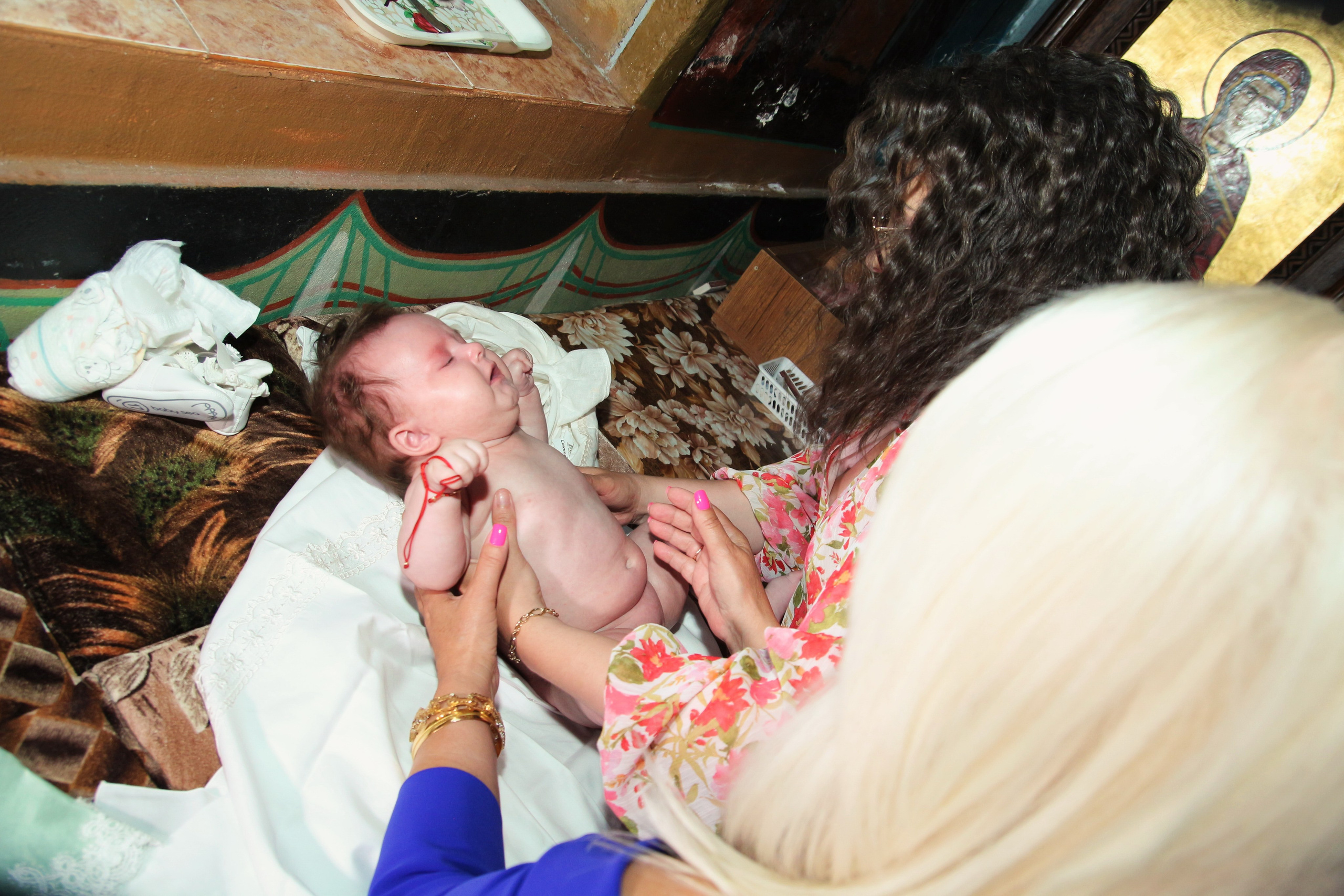 BYZO MEDIA. PETRU BYZO - family and children photographer in ROMANIA