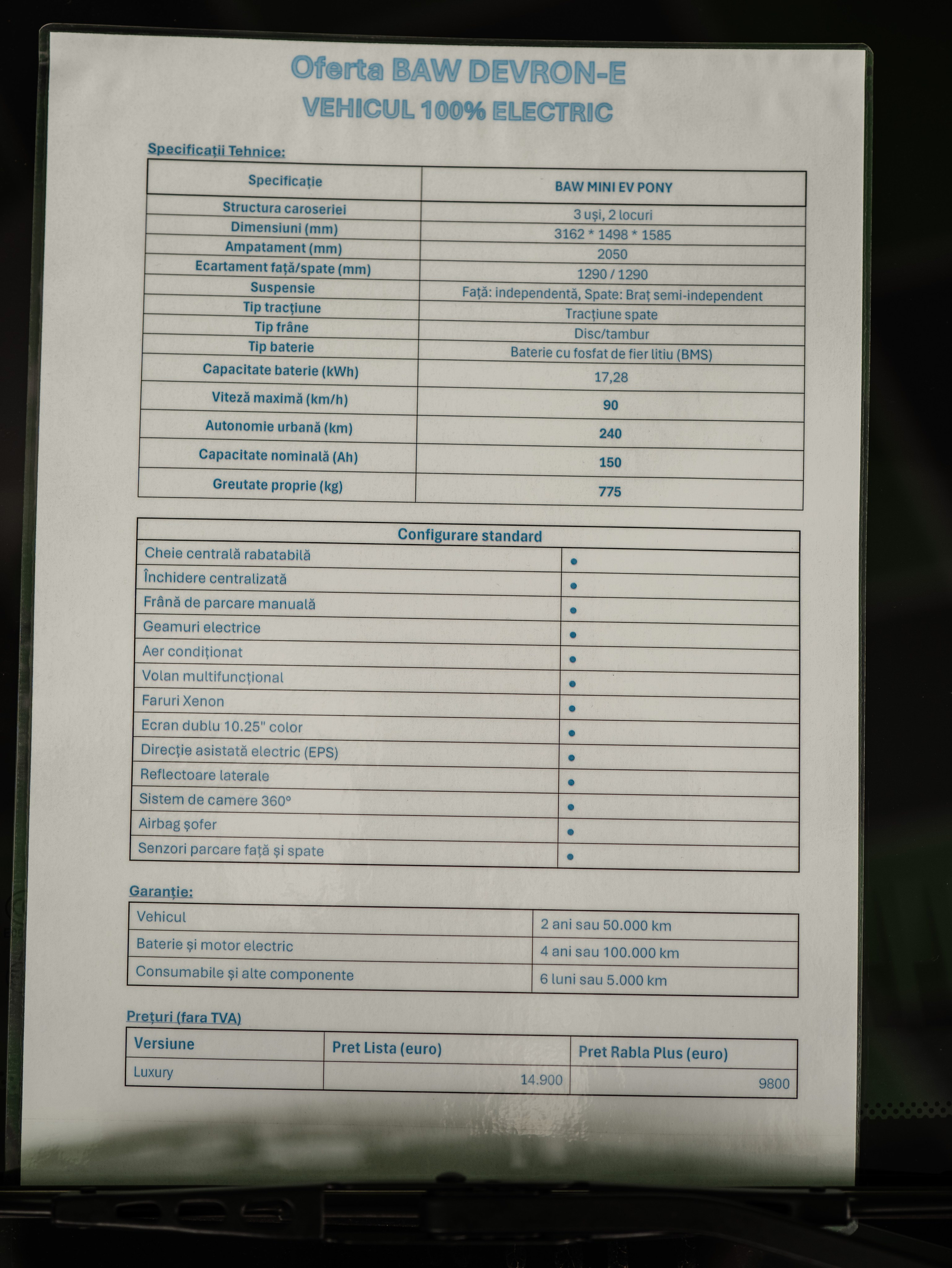 BAW — PHOTO SHOOT. Freesh Media Products