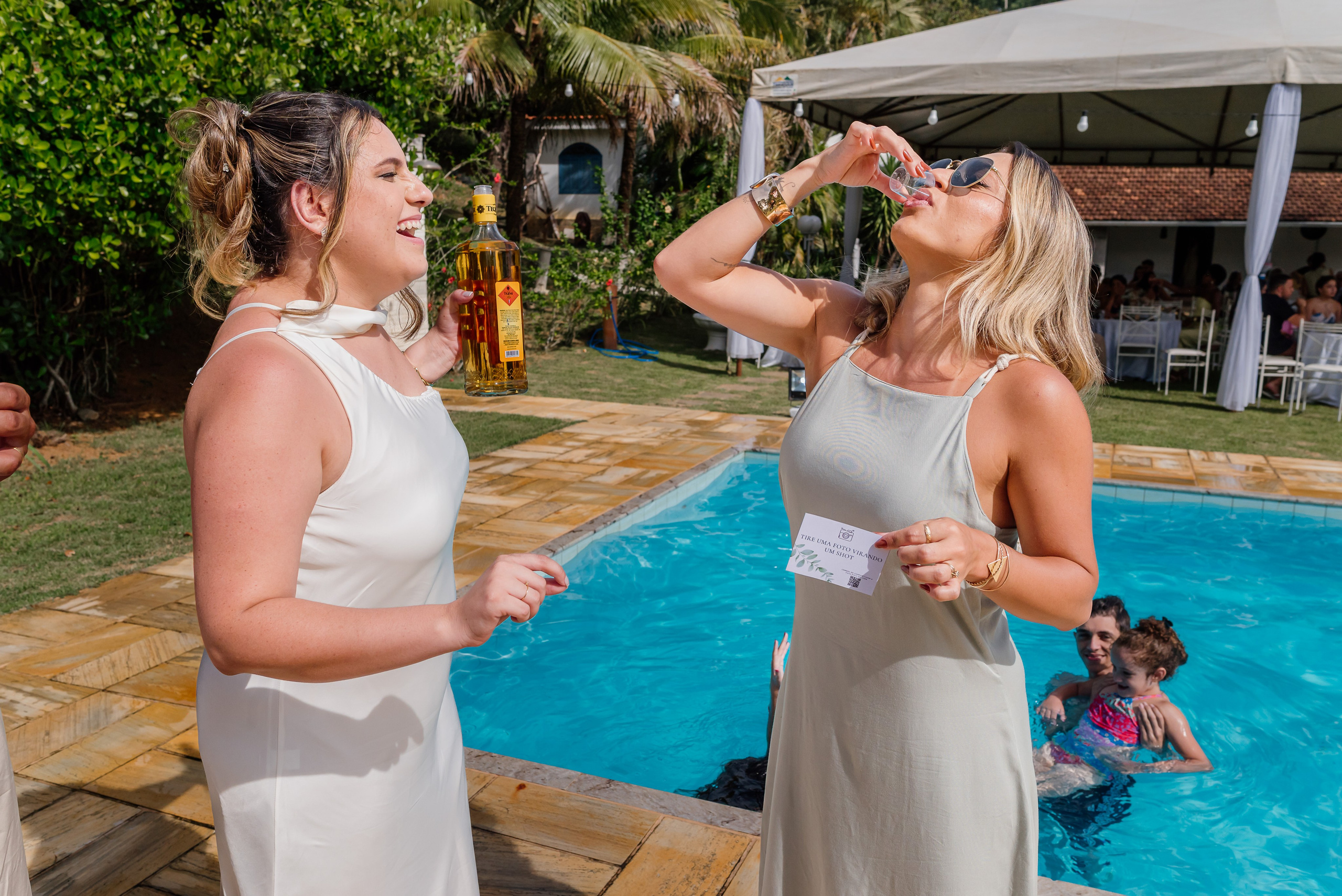 Casamento Dayana e Ruan. Kaiky Oliveira — Fotógrafo de Casamentos, retratos, gestantes e de sentimentos!