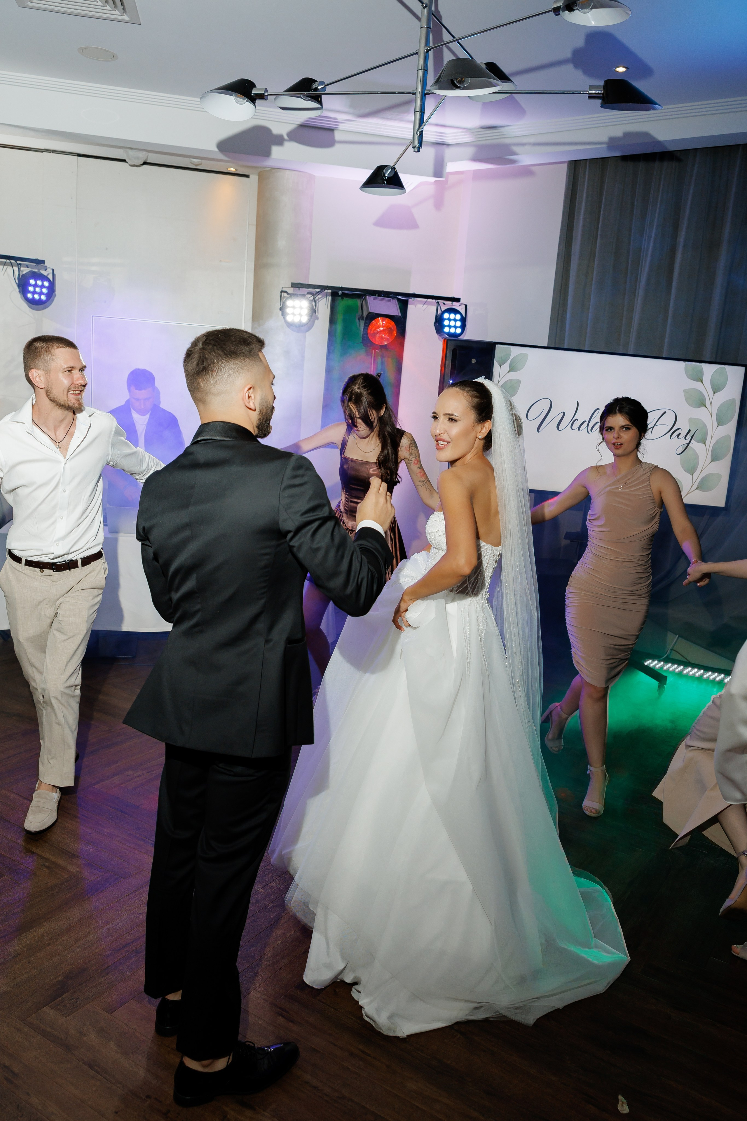 Y&V. Raddison Blu. 08.08.2025. Fotograf ślubny i rodzinny w Krakowie Yana Klymova