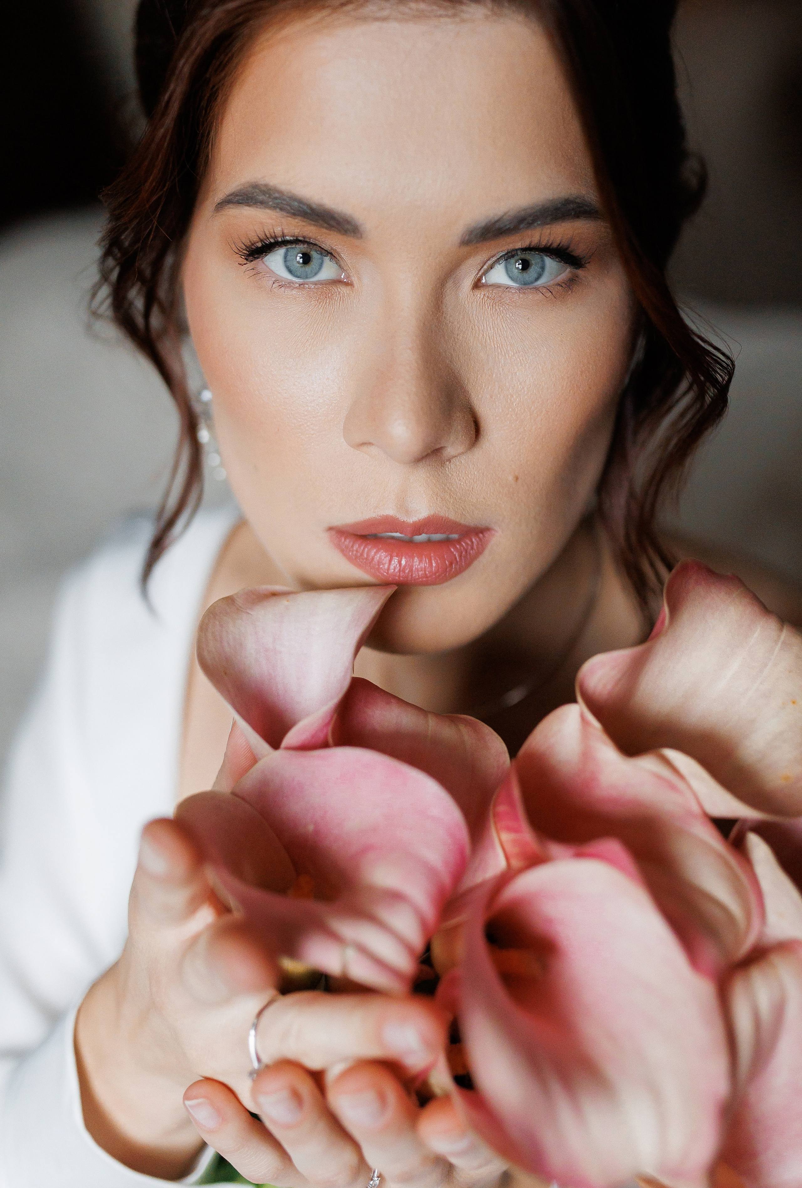 Maria & Serhiy. Dwor Sierakow. 25.09.2024. Fotograf ślubny i rodzinny w Krakowie Yana Klymova