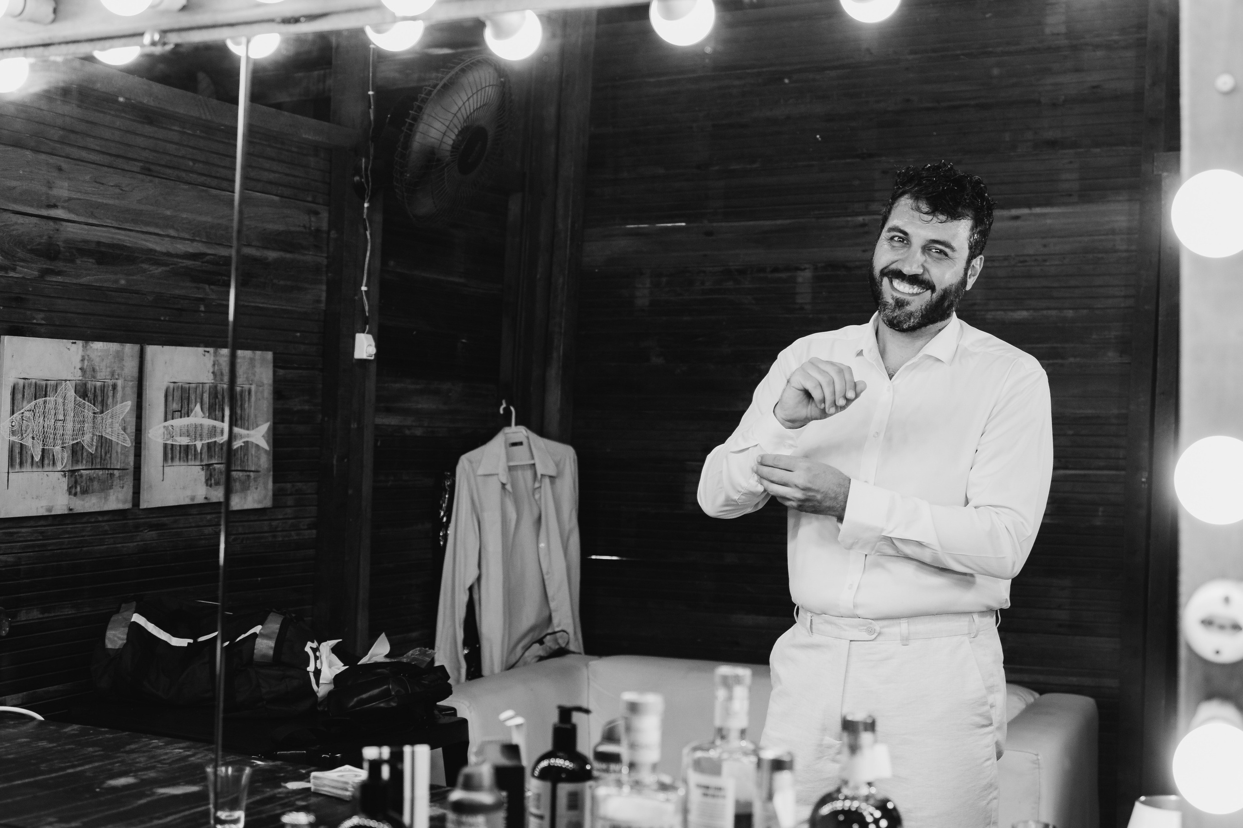 L & D — RODA DE SAMBA E MUITO MAIS!. Fotografia de casamento em Belo Horizonte