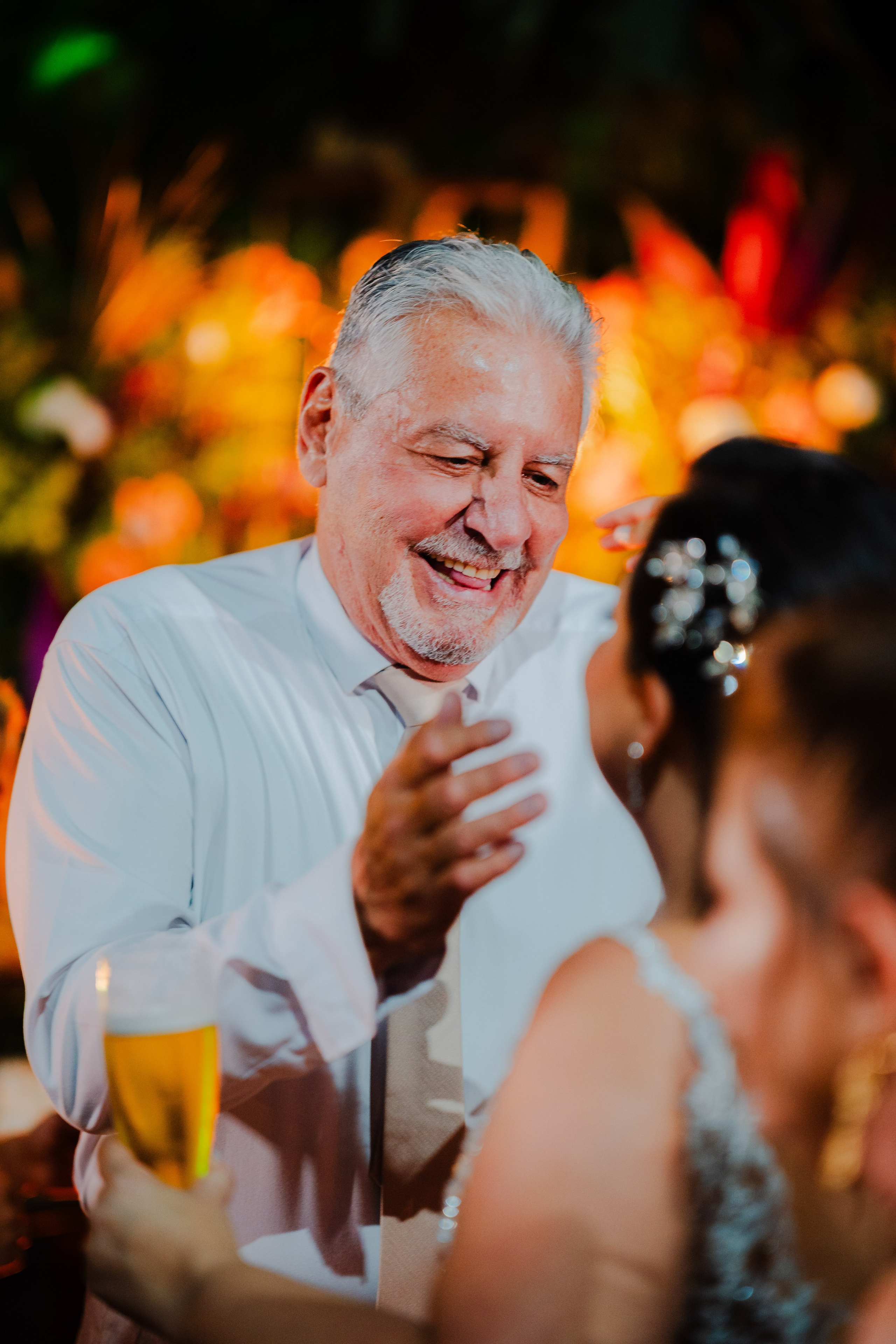 L & D — RODA DE SAMBA E MUITO MAIS!. Fotografia de casamento em Belo Horizonte