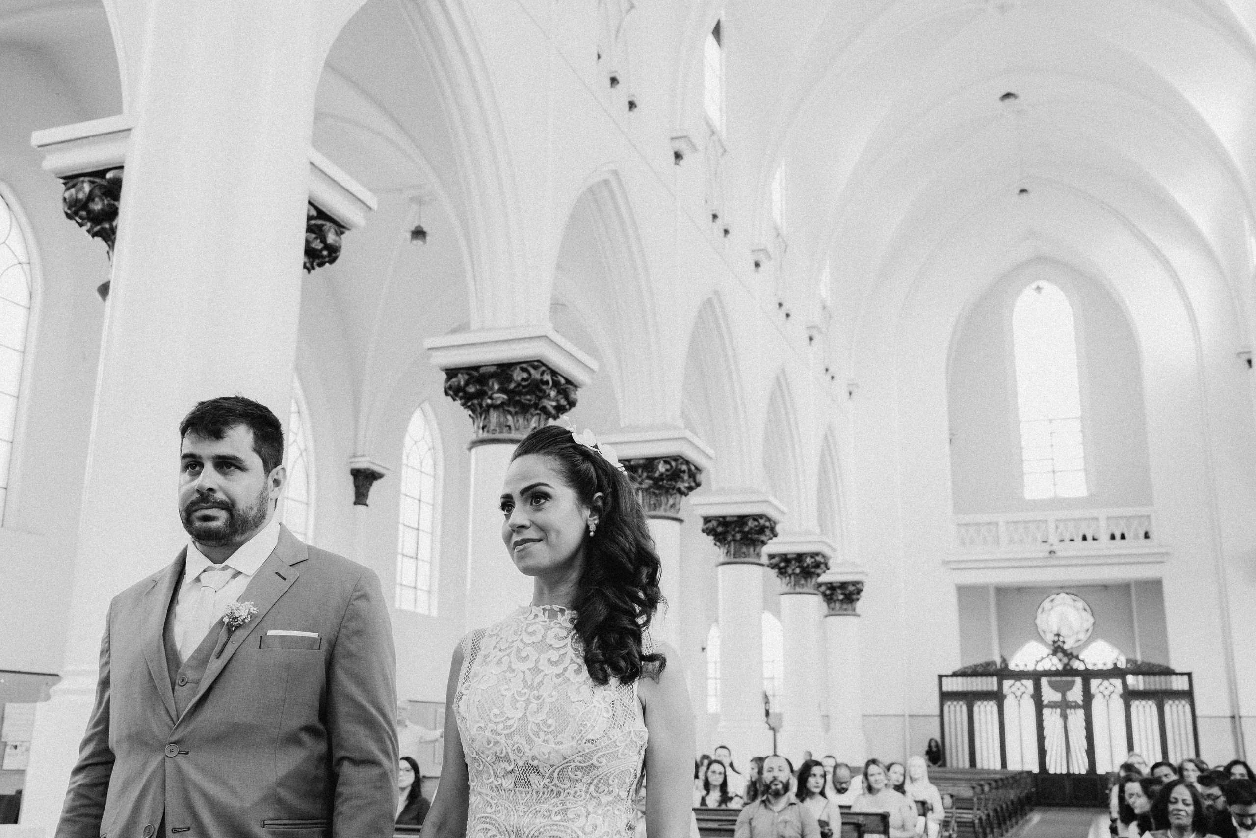 M & G — Renovação de votos com muito amor e crianças!. Fotografia de casamento em Belo Horizonte