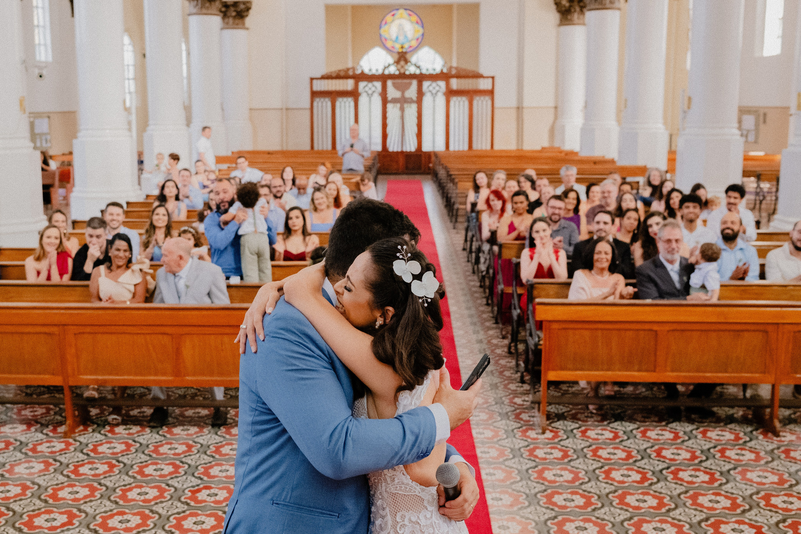 M & G — Renovação de votos com muito amor e crianças!. Fotografia de casamento em Belo Horizonte