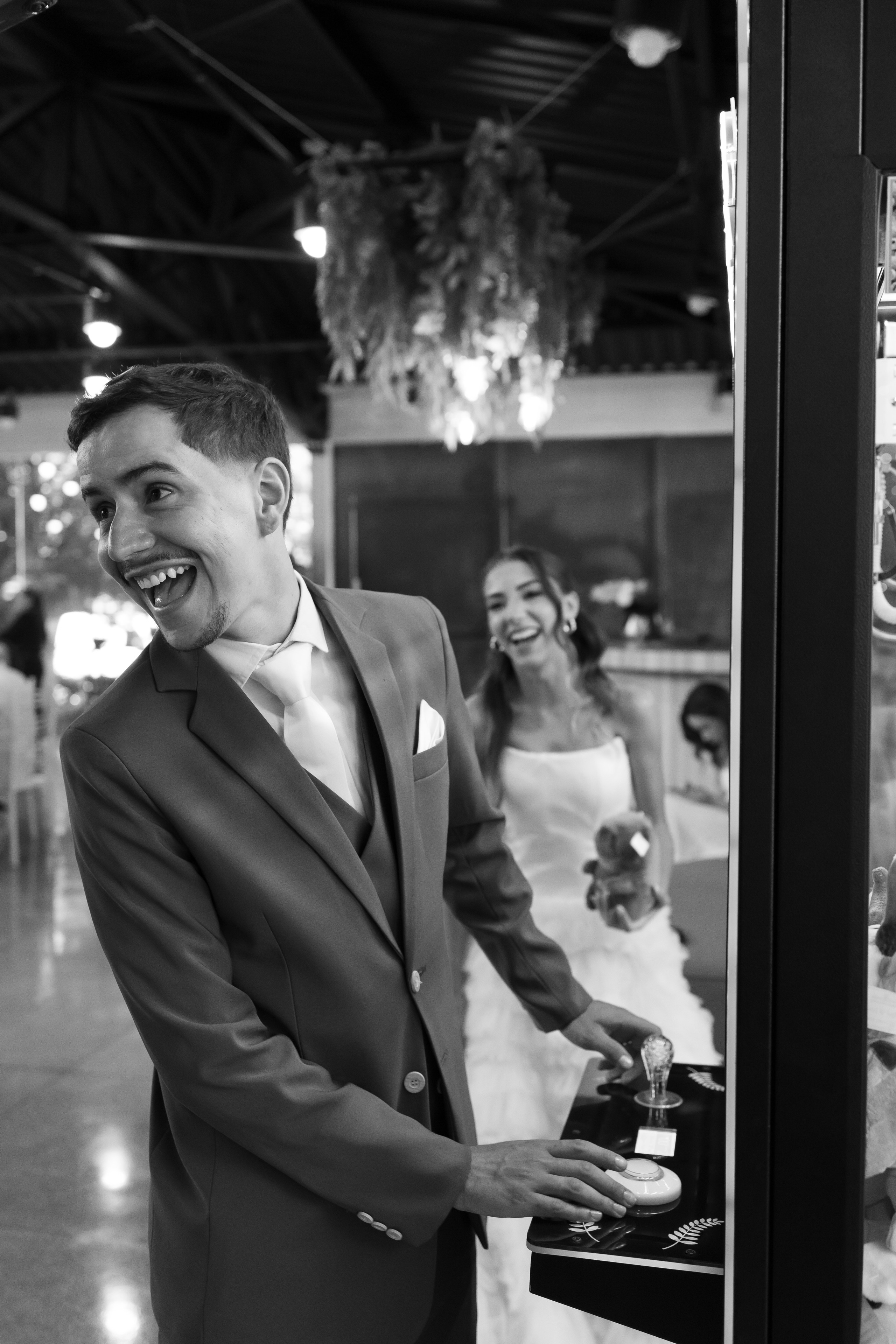 Casamentos. Fotografia de Casamento Documental e Artística | Thiago Guimarães | Interior de São Paulo