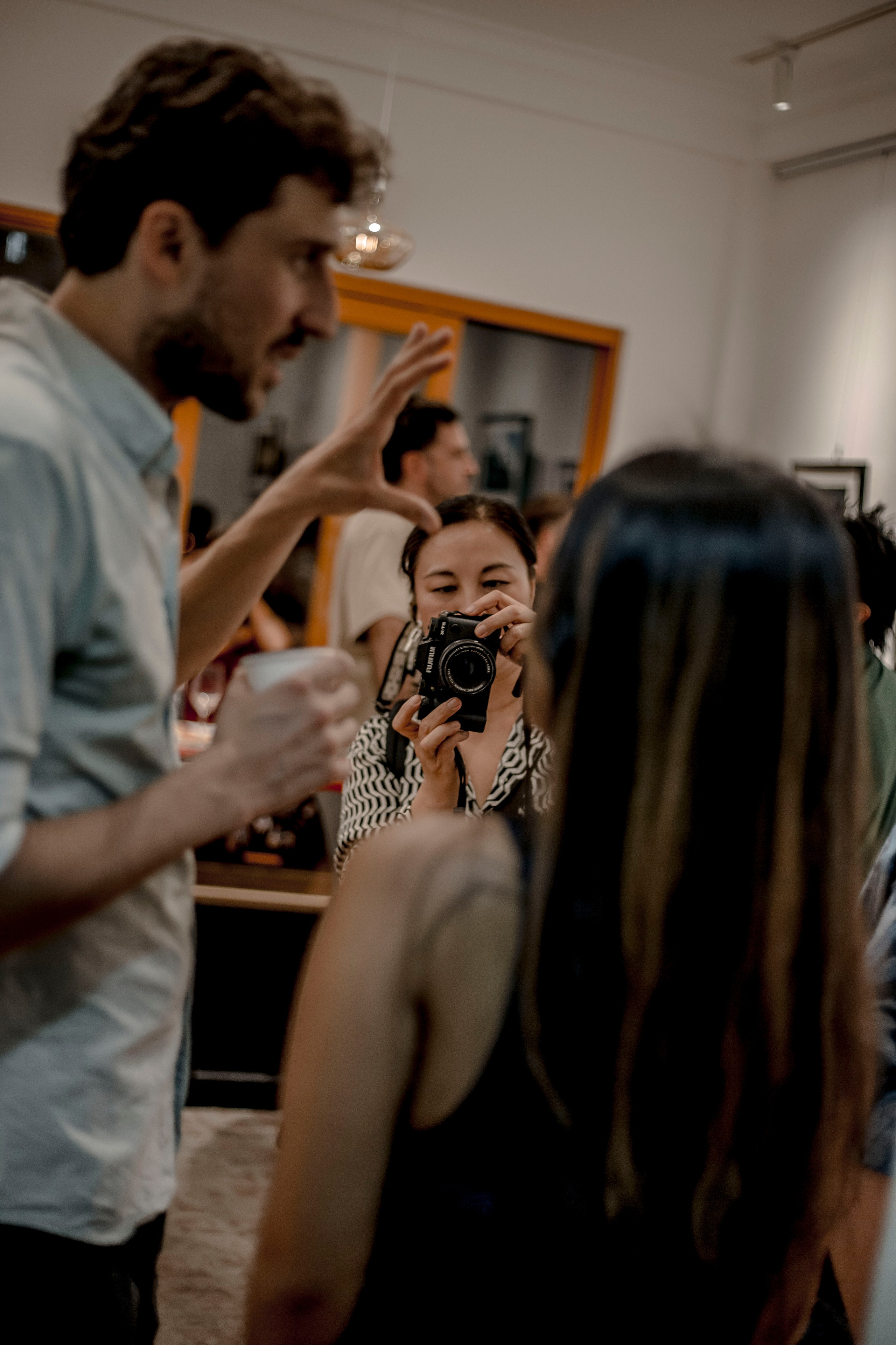 Ho Chi Minh, Vietnam | Part 1| 2025. HOME