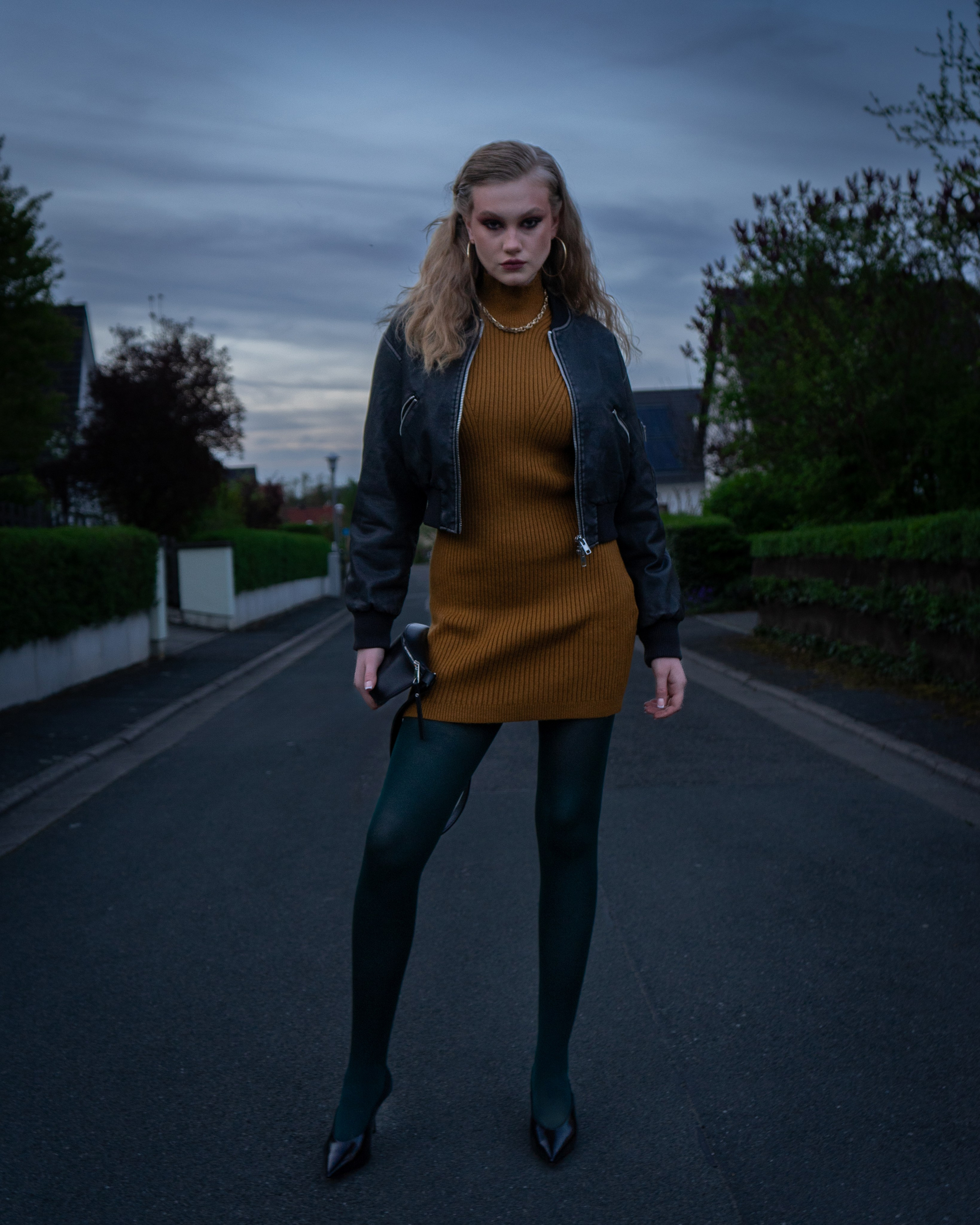 Photographer ‖ Nürnberhg ‖ Sergey Reimche