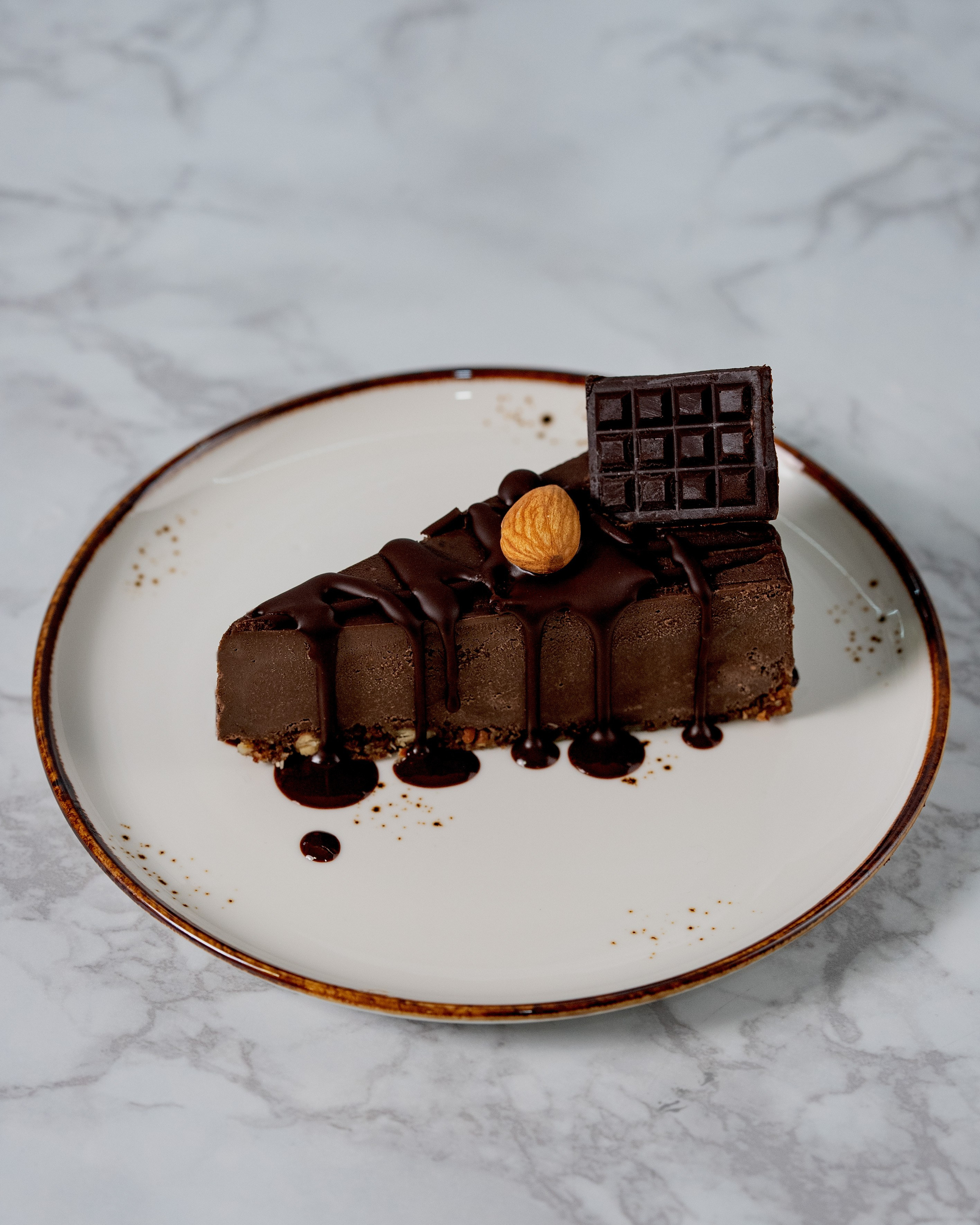 Food. Filmmaker/ Photographer / Drone Pilot — Bangkok, Thailand