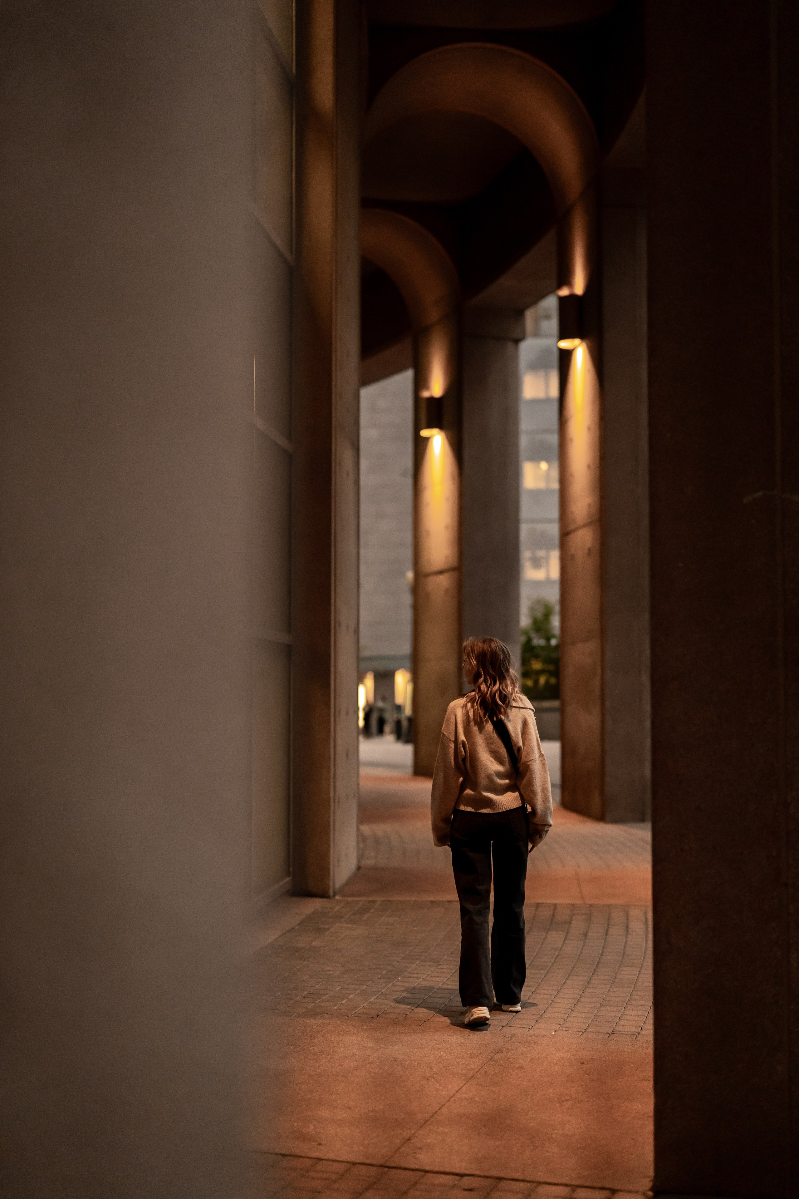 Individual. Filmmaker/ Photographer / Drone Pilot — Bangkok, Thailand